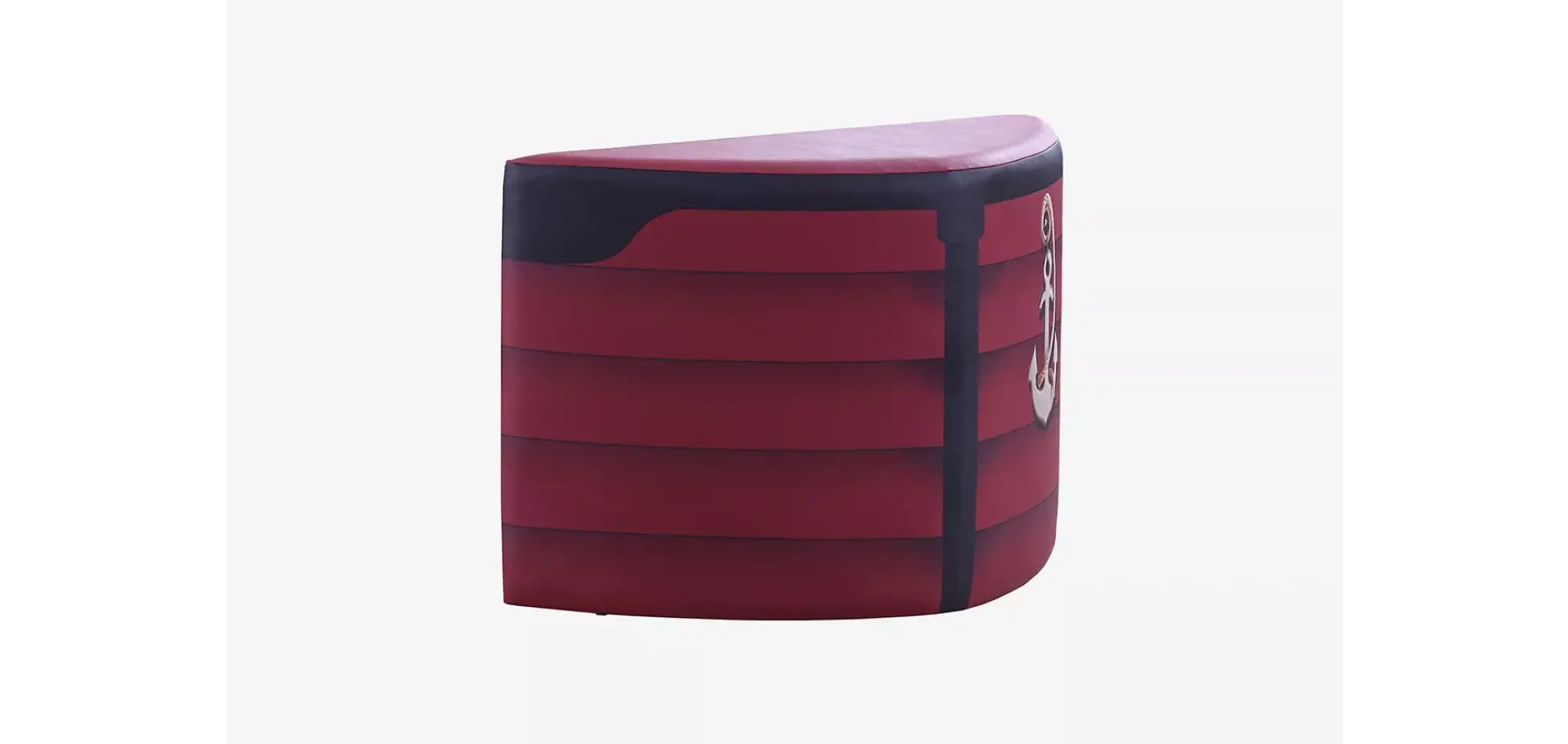 Korsan Puf