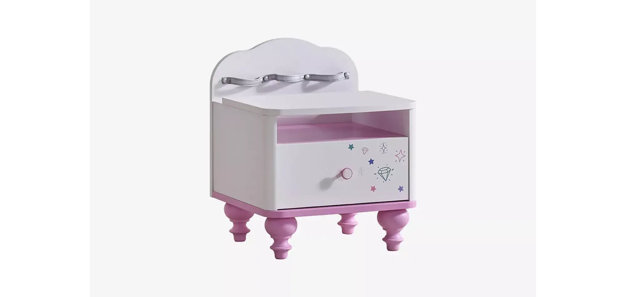 Little Princess Komodin