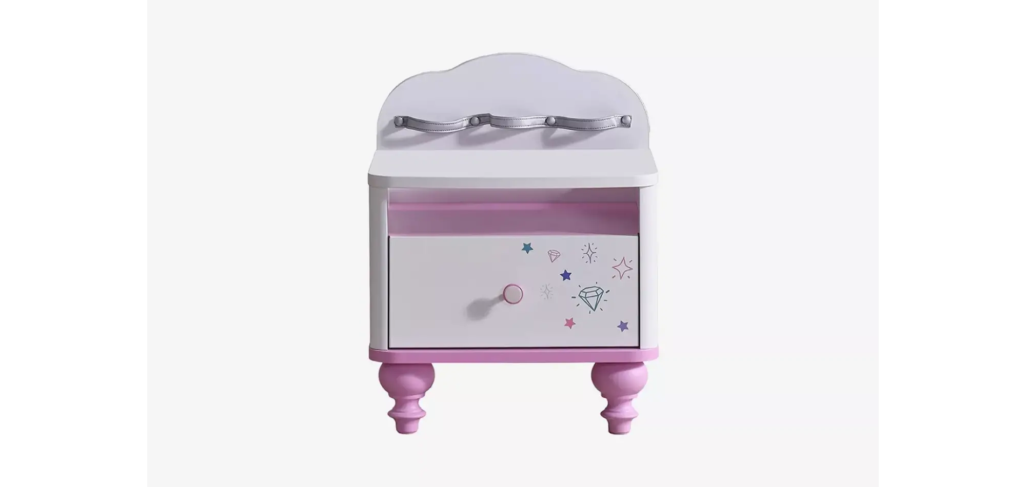 Little Princess Komodin