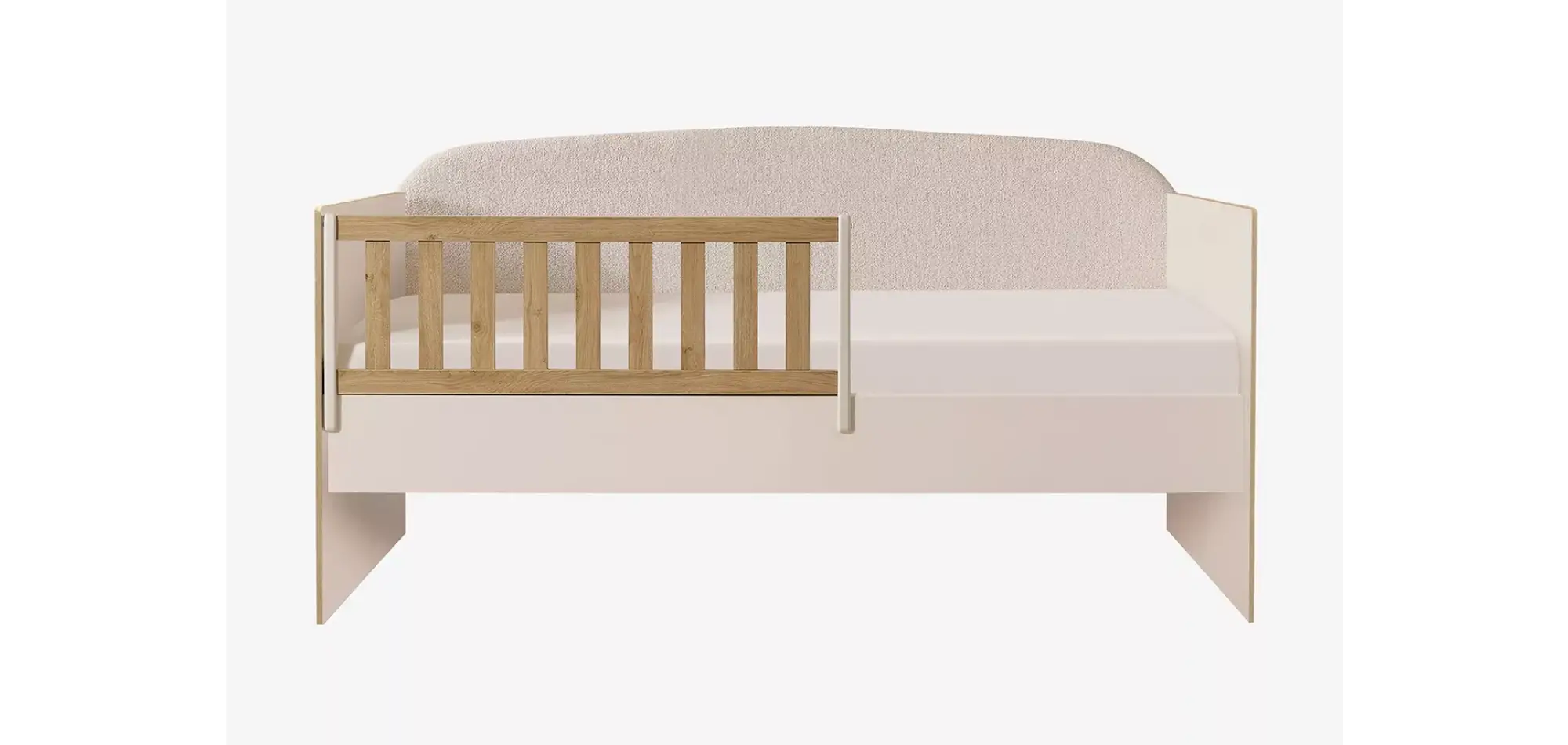 Louis Toddler