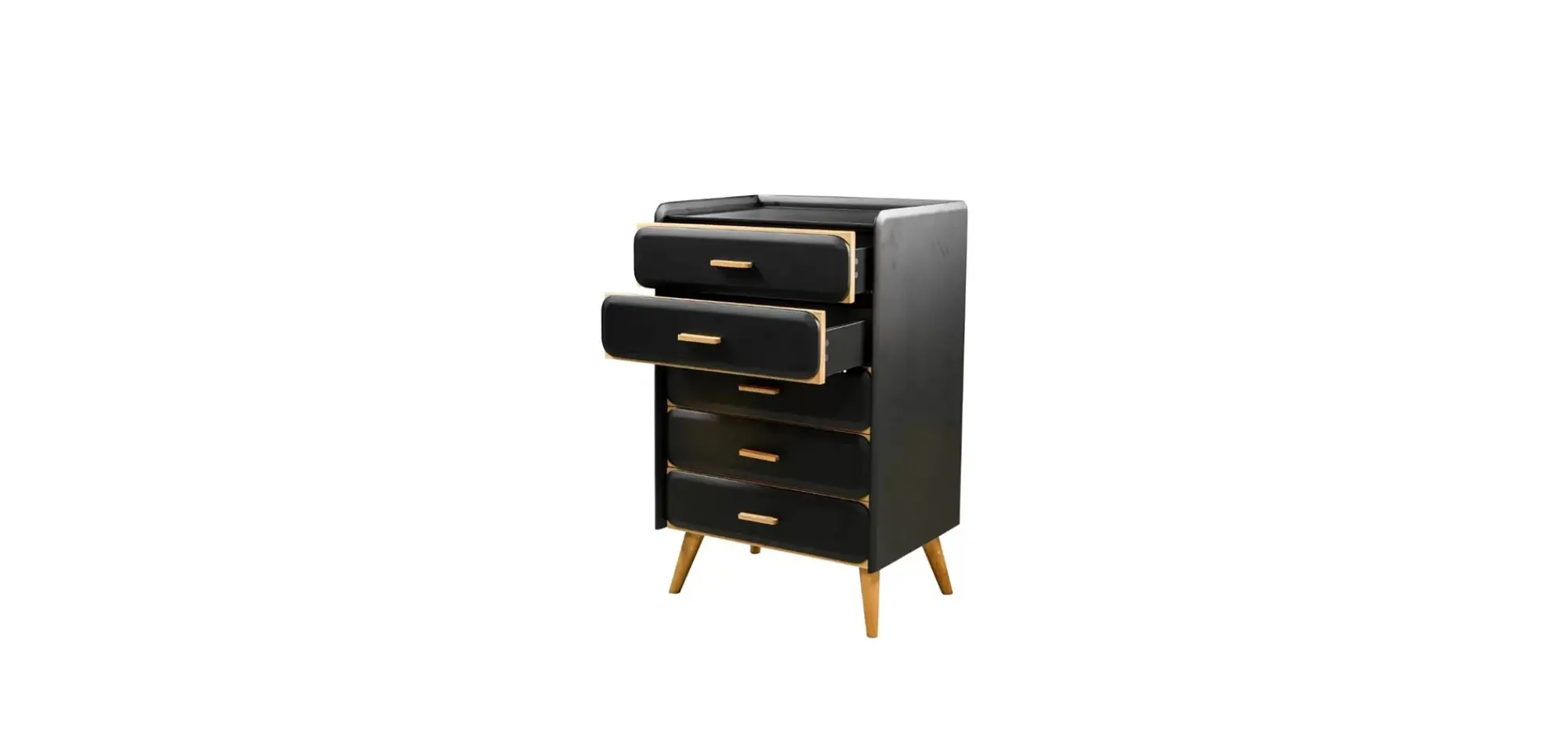 Lucca Çamaşırlık