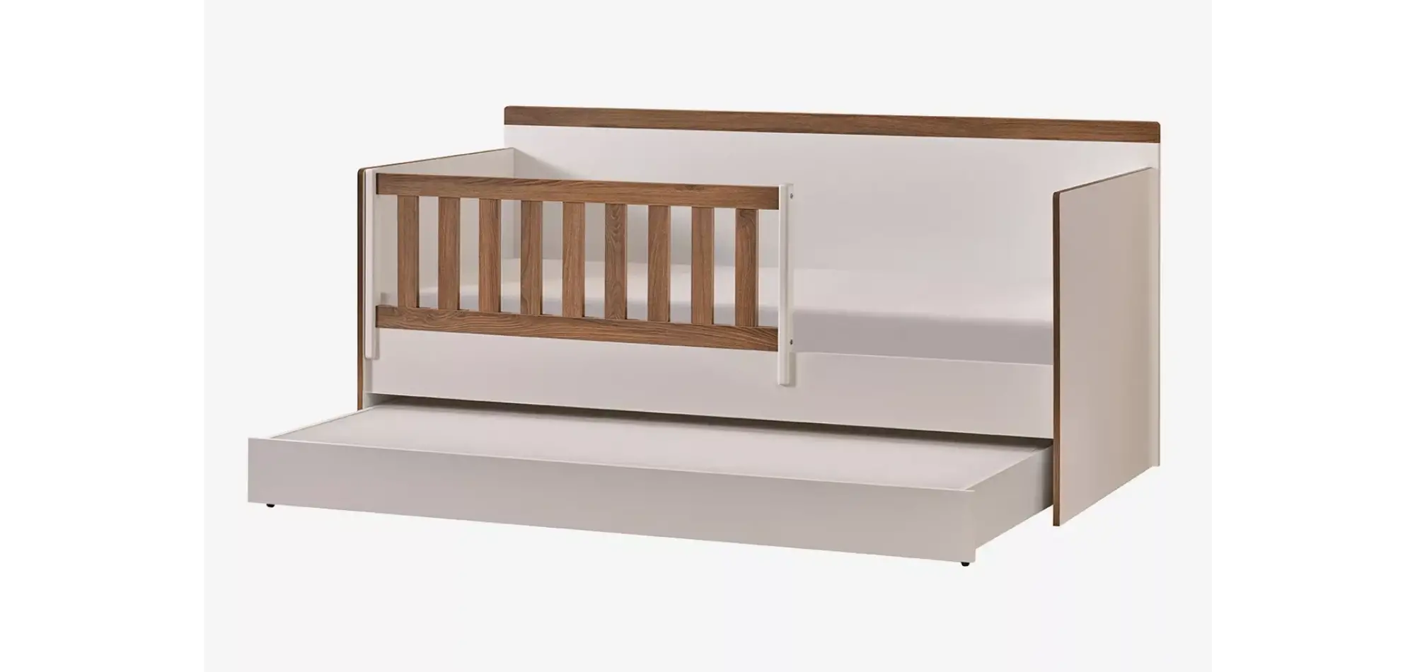 Lucia Toddler Karyola