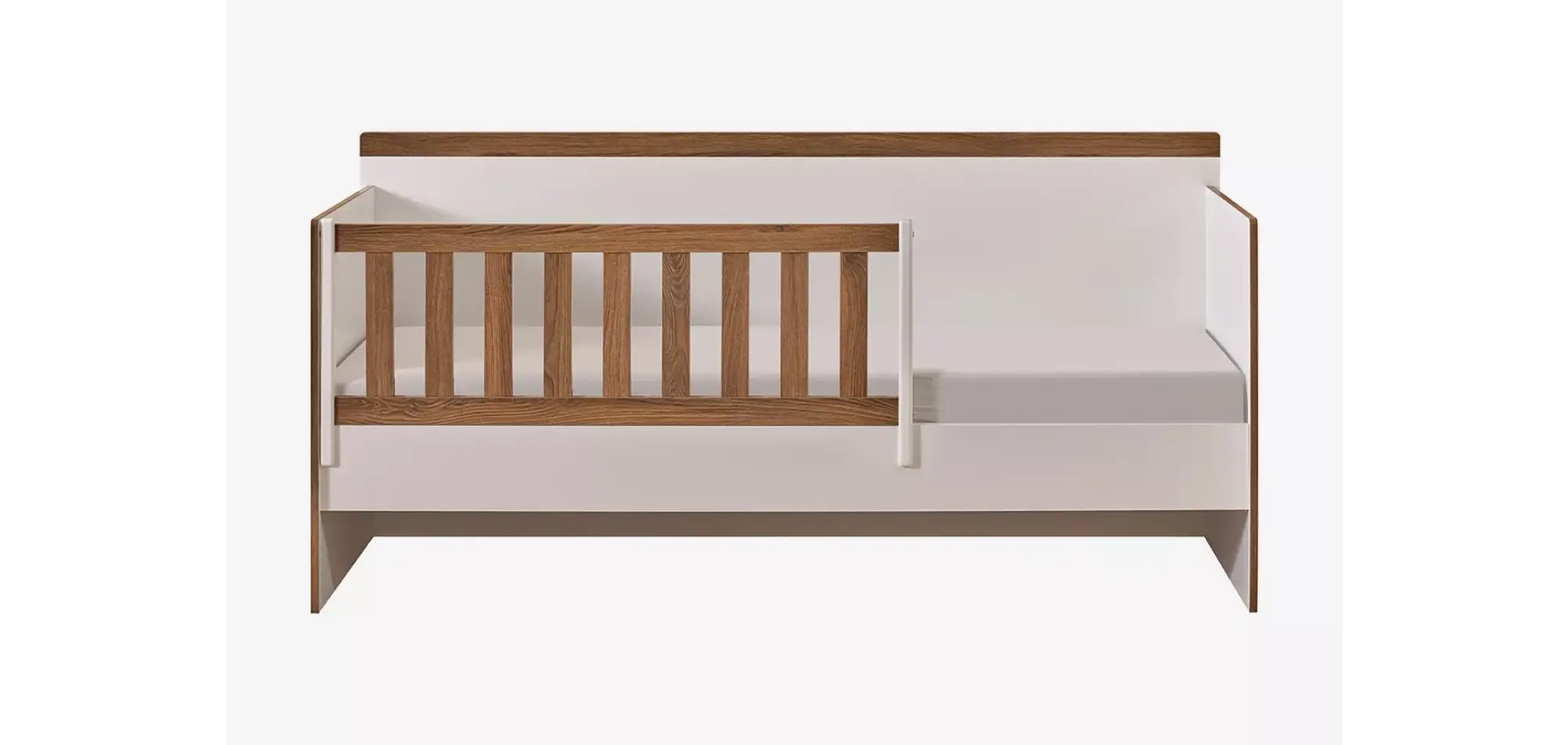 Lucia Toddler Korkuluk