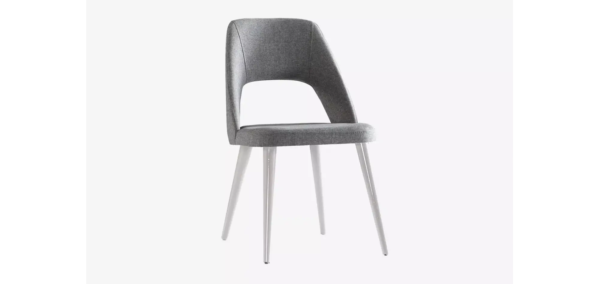 Luna Sandalye