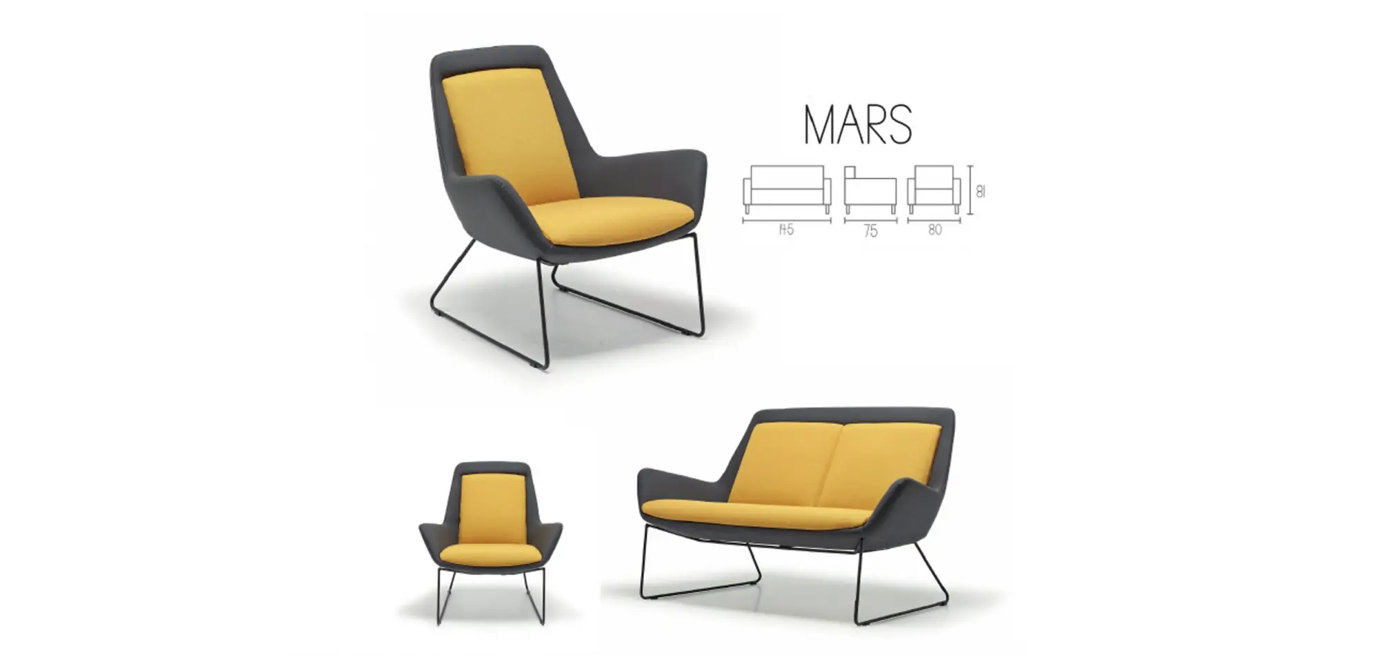 Mars Tekli