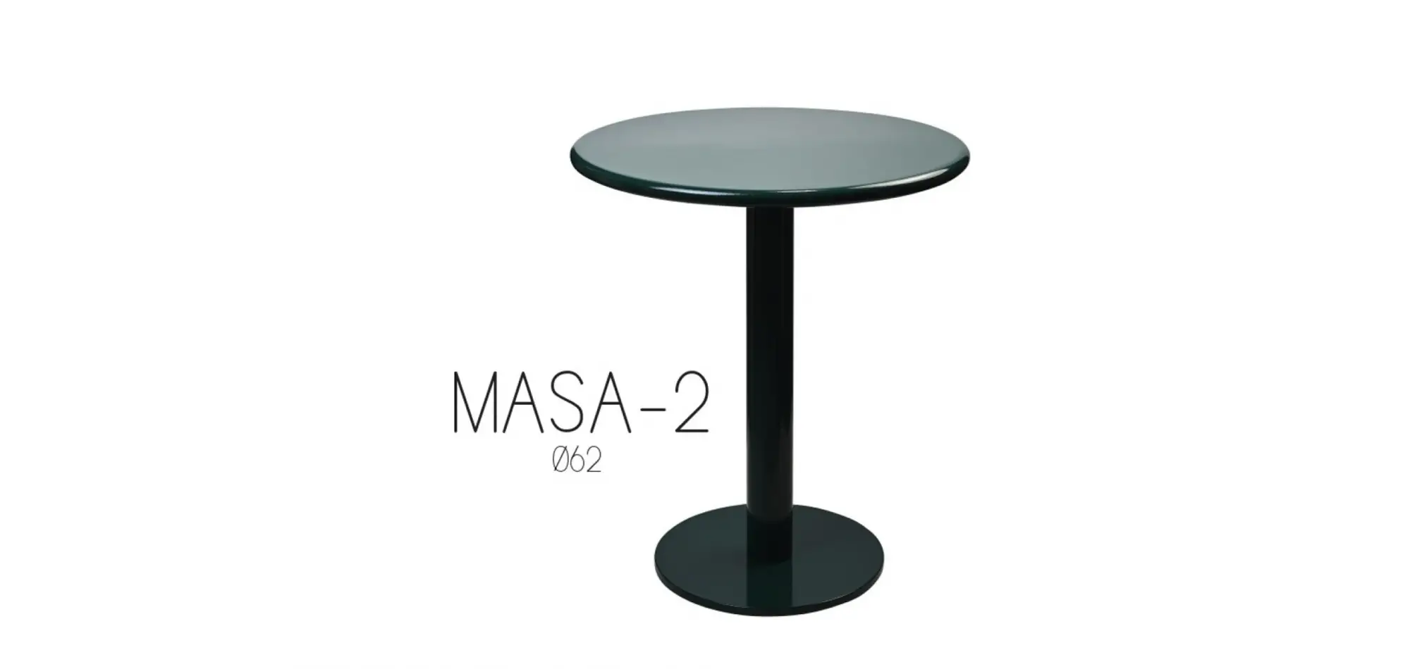 Masa-2