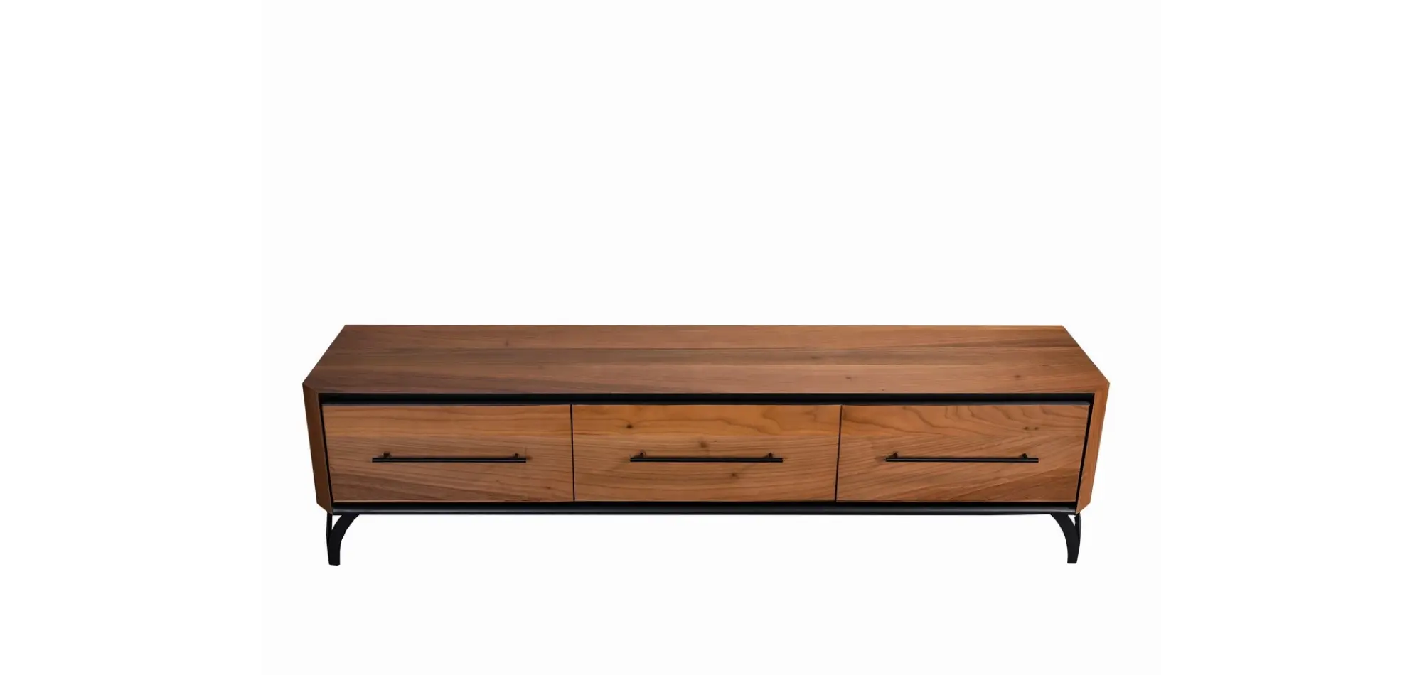 MC-420 Tv Sehpası