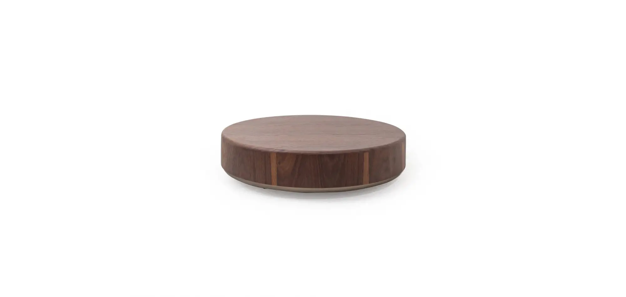 Merlo Orta Sehpa
