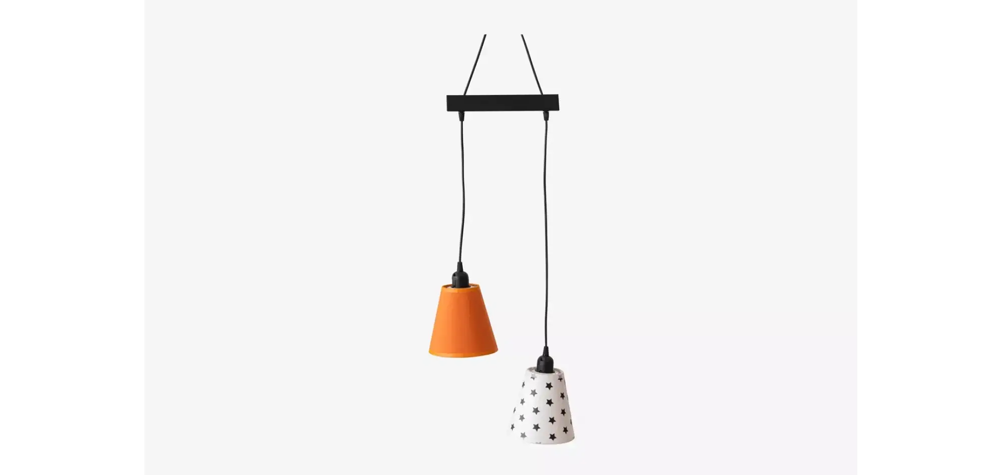 Montessori Hut Avize