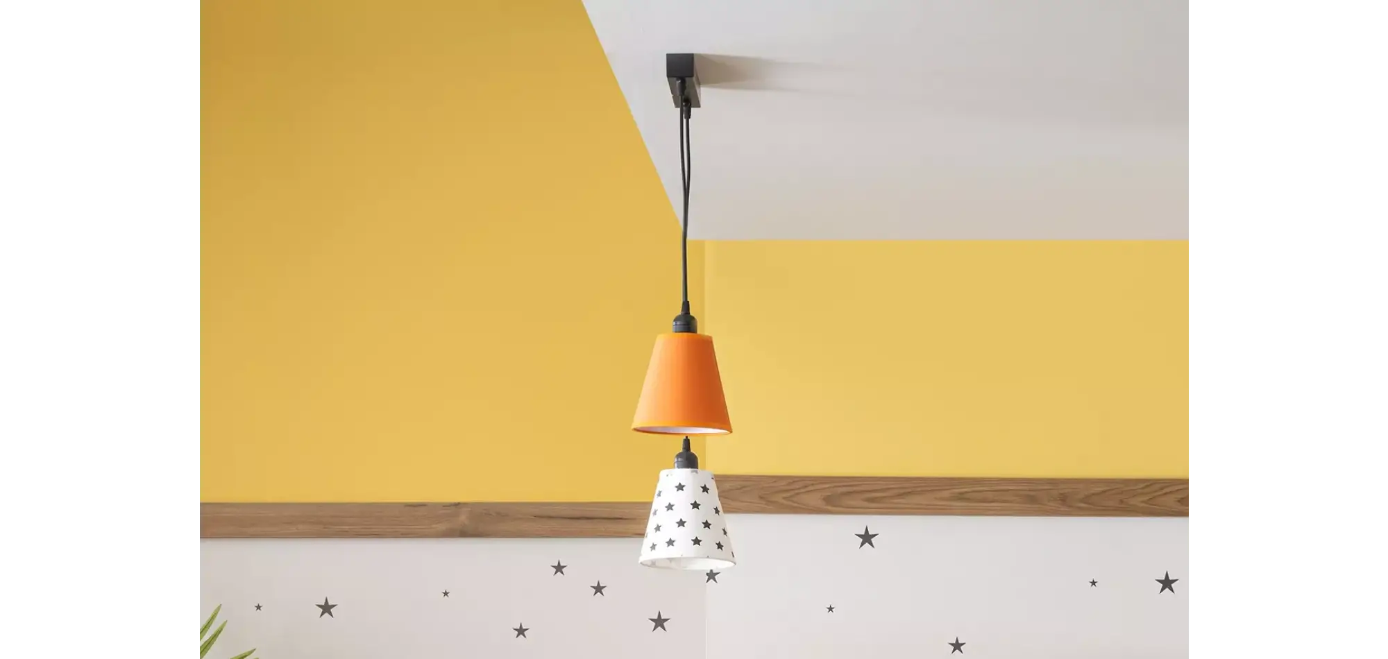 Montessori Hut Avize