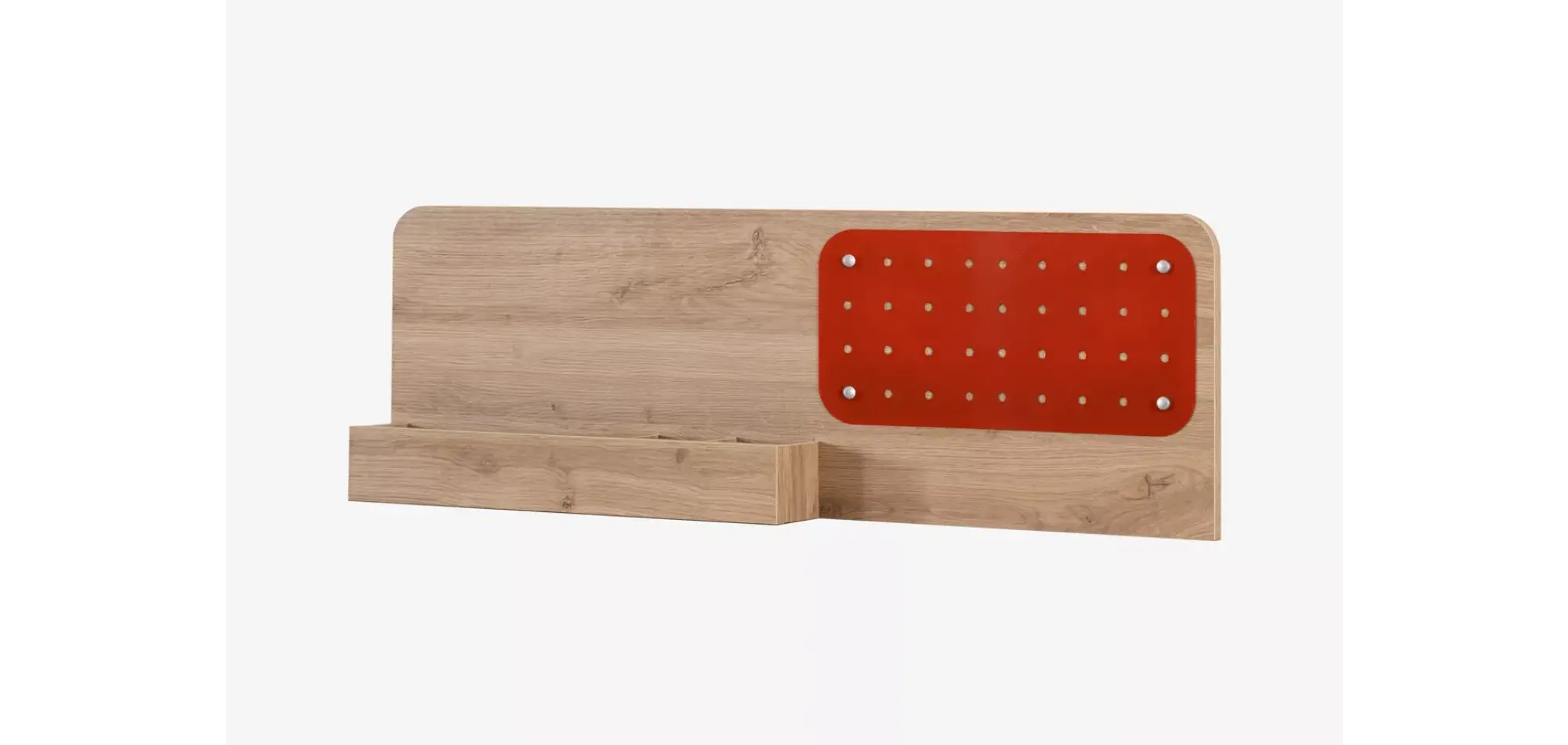 Montessori Hut Masa Ünitesi