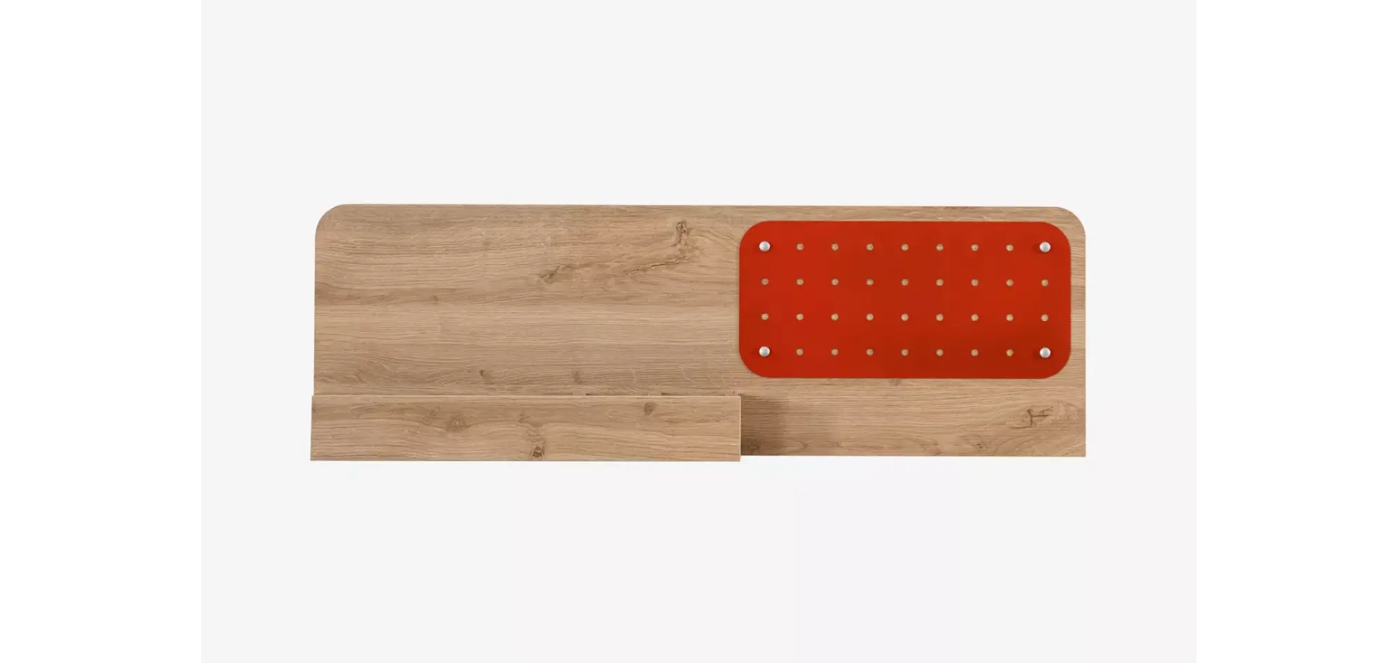Montessori Hut Masa Ünitesi