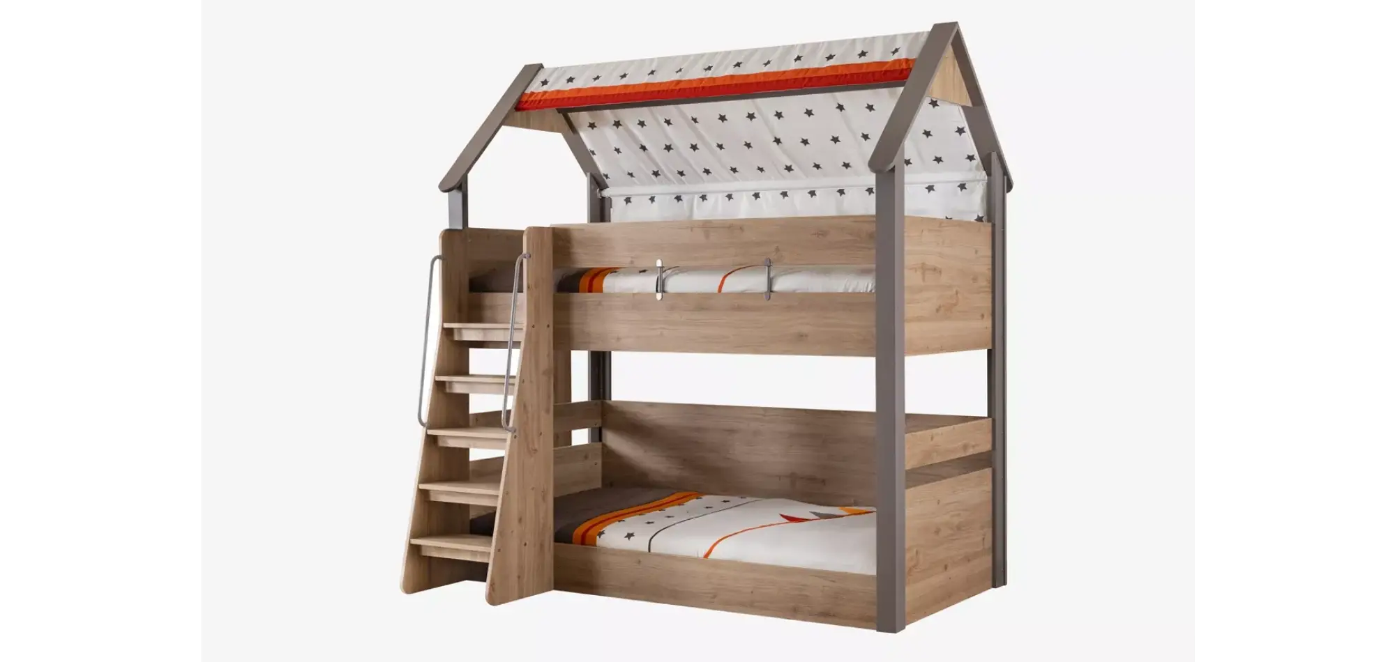 Montessori Hut Ranza
