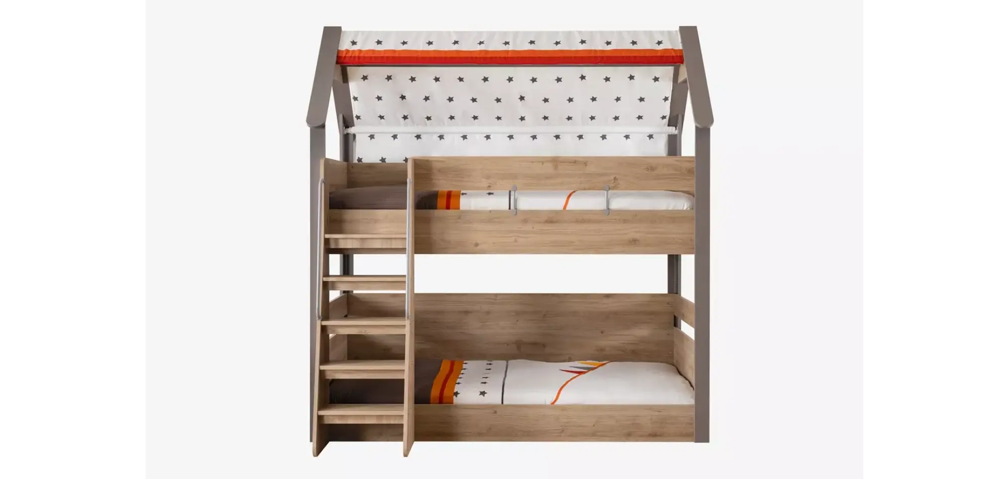 Montessori Hut Ranza