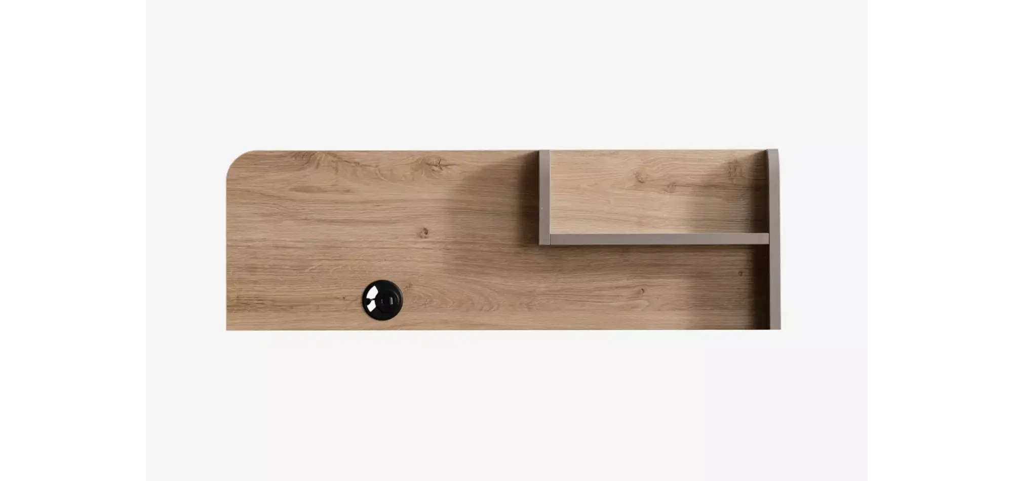 Montessori Hut S Masa Ünitesi