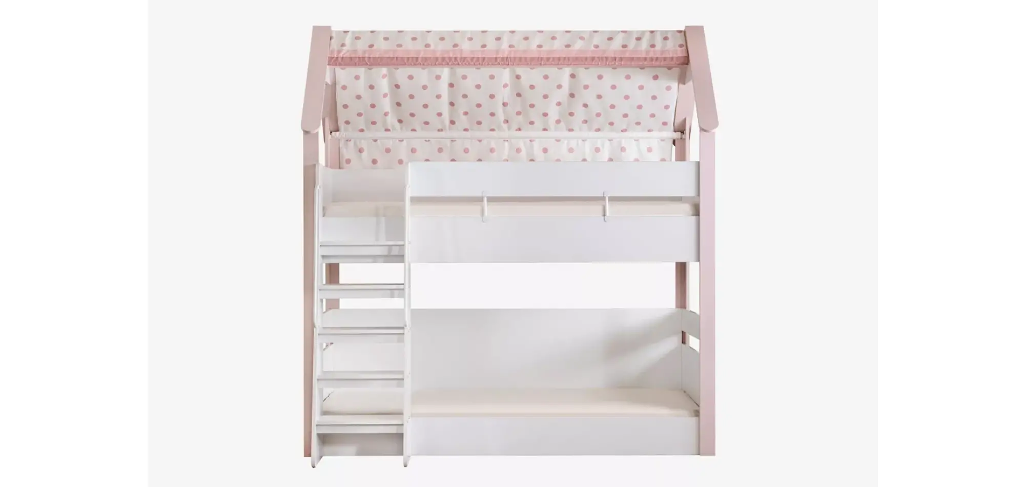 Montessori Pink Ranza