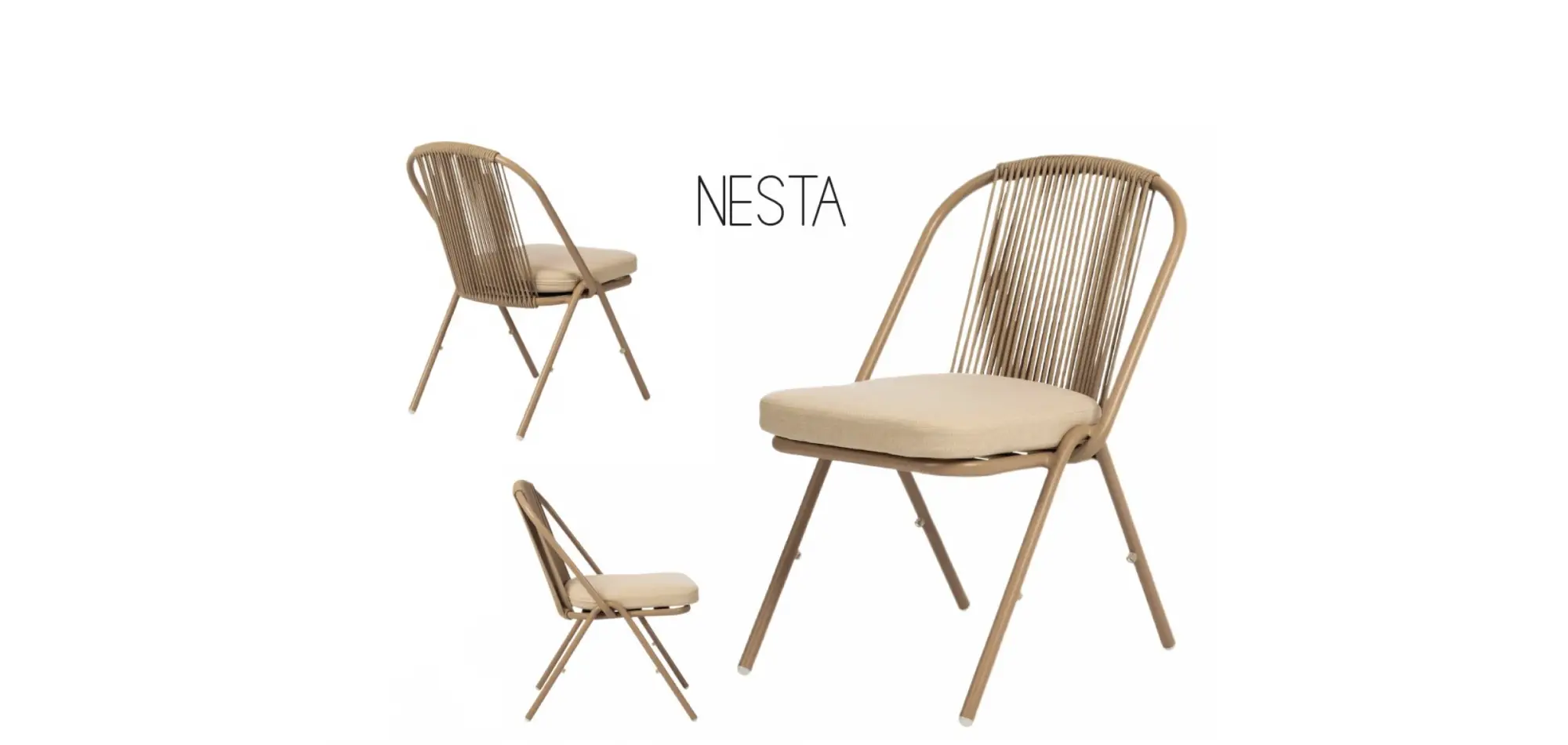 Nesta