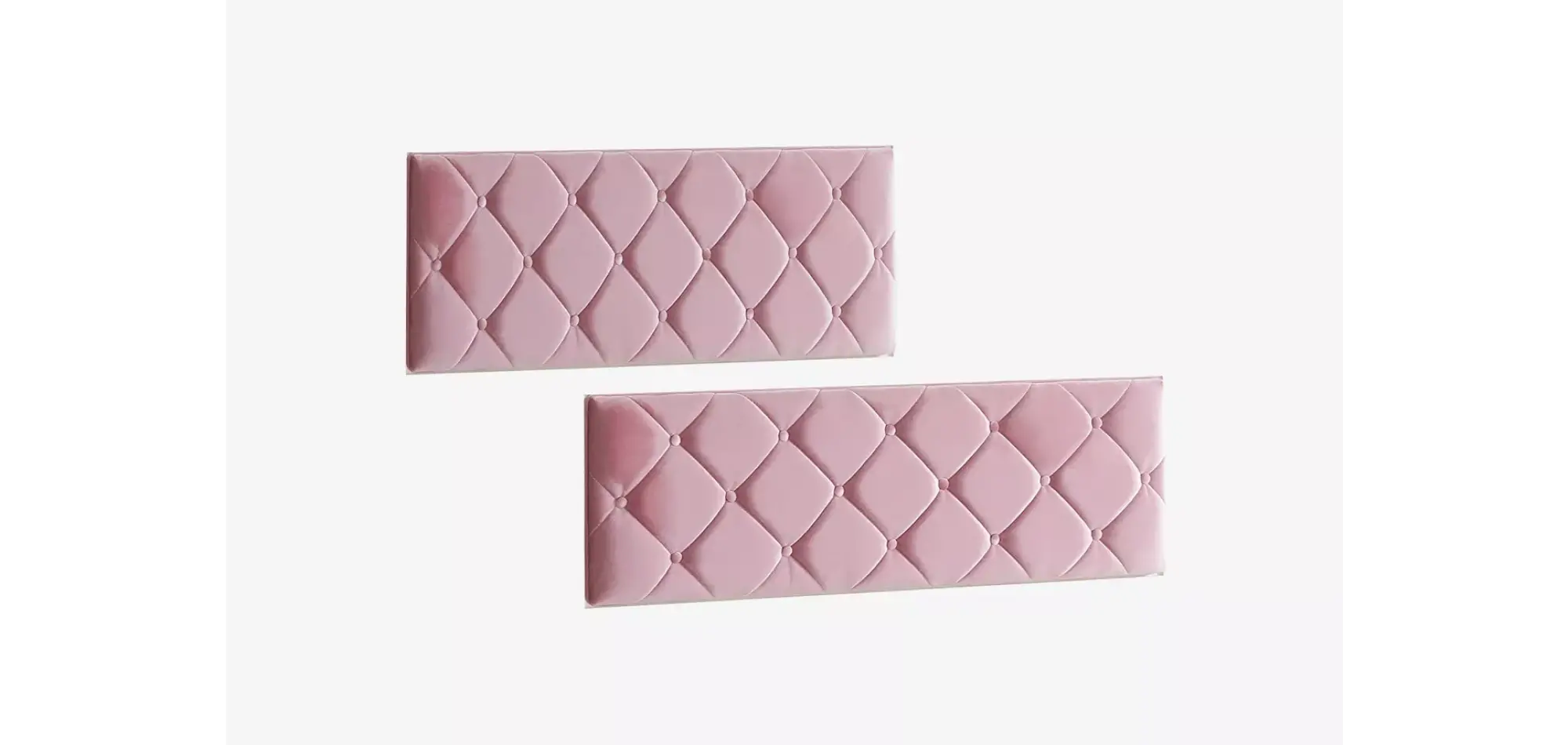 New Frezya Başlık Döşemesi 120cm