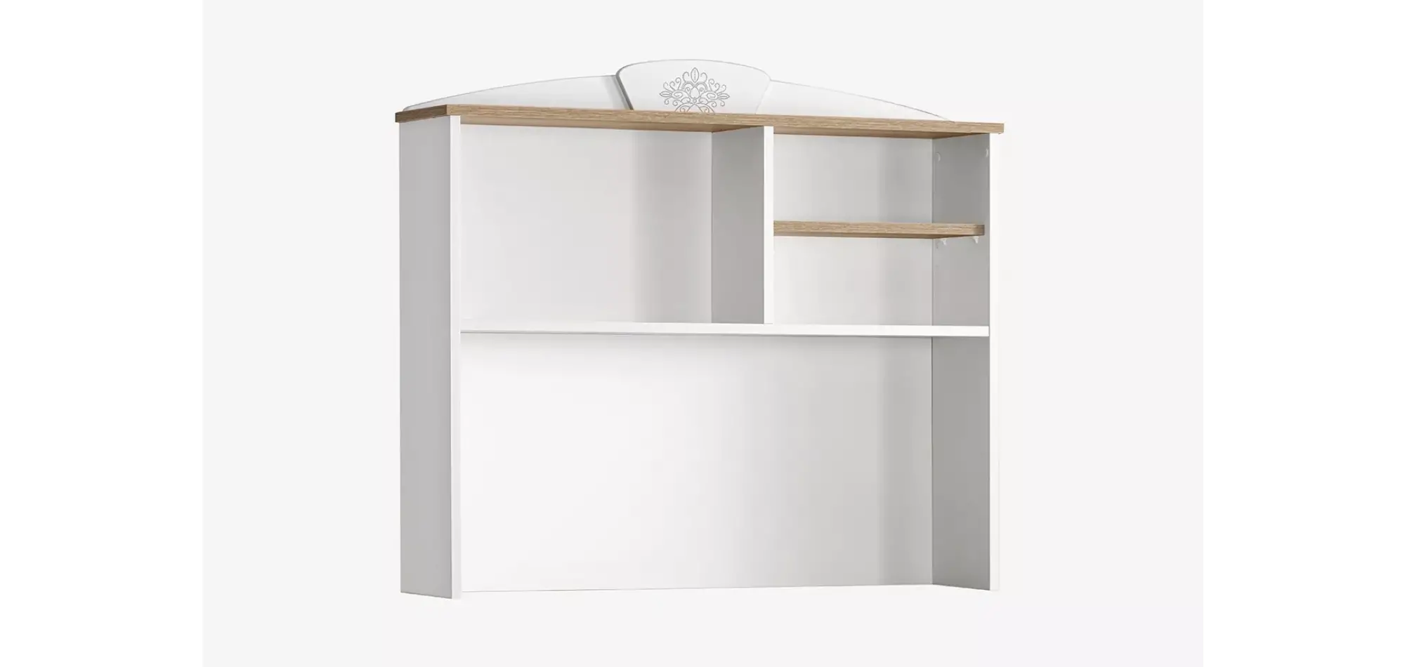 New Frezya XL Masa Ünitesi