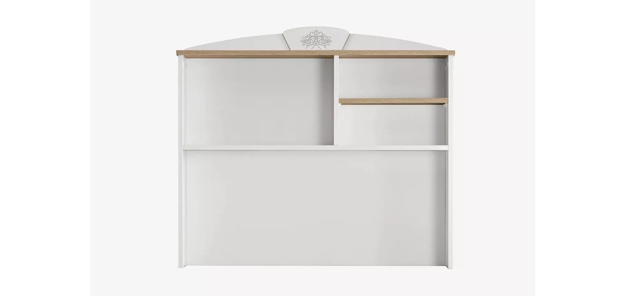 New Frezya XL Masa Ünitesi