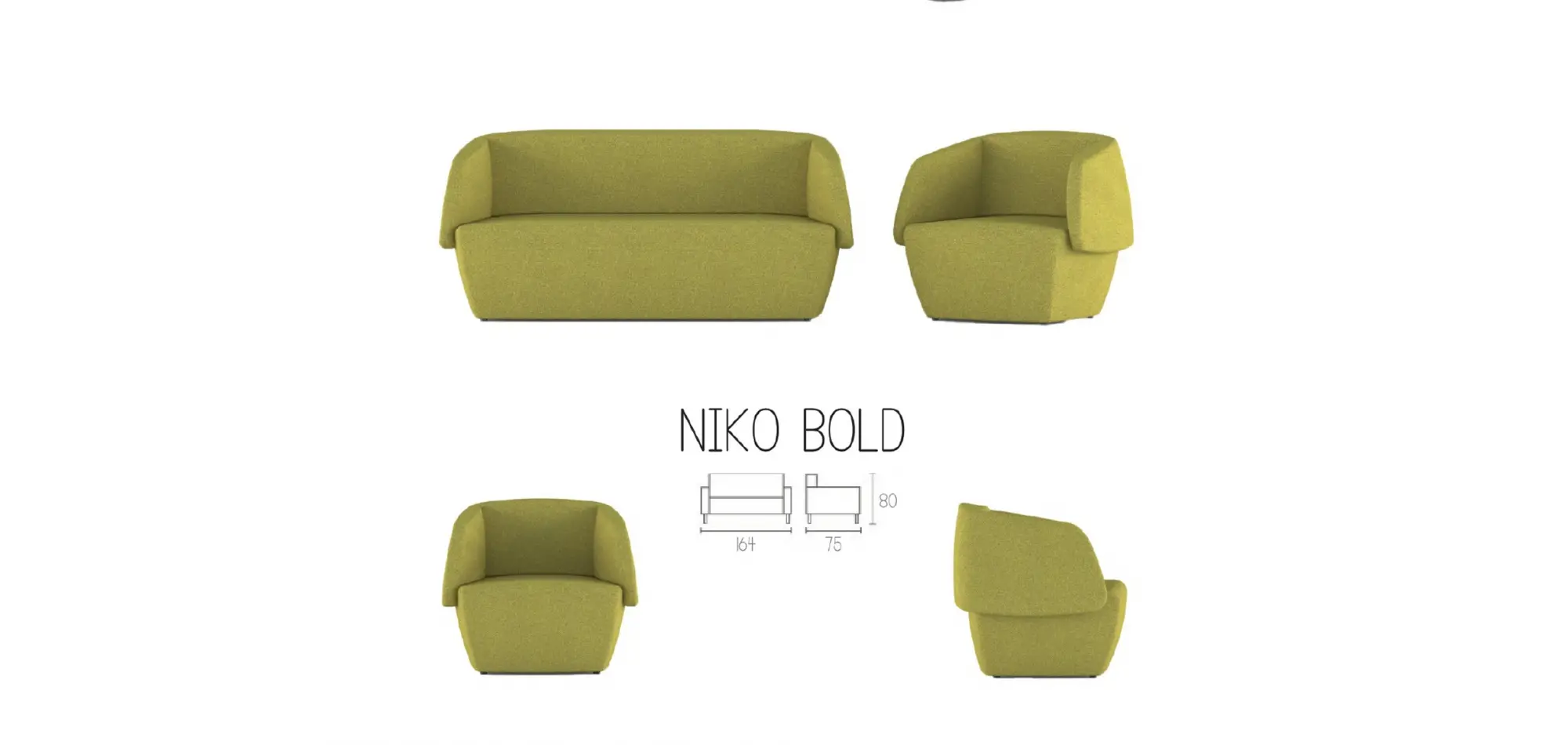 Niko Bould Tekli