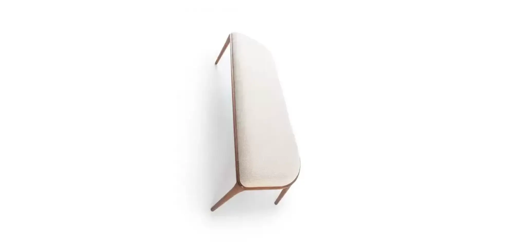 Opulent Bench
