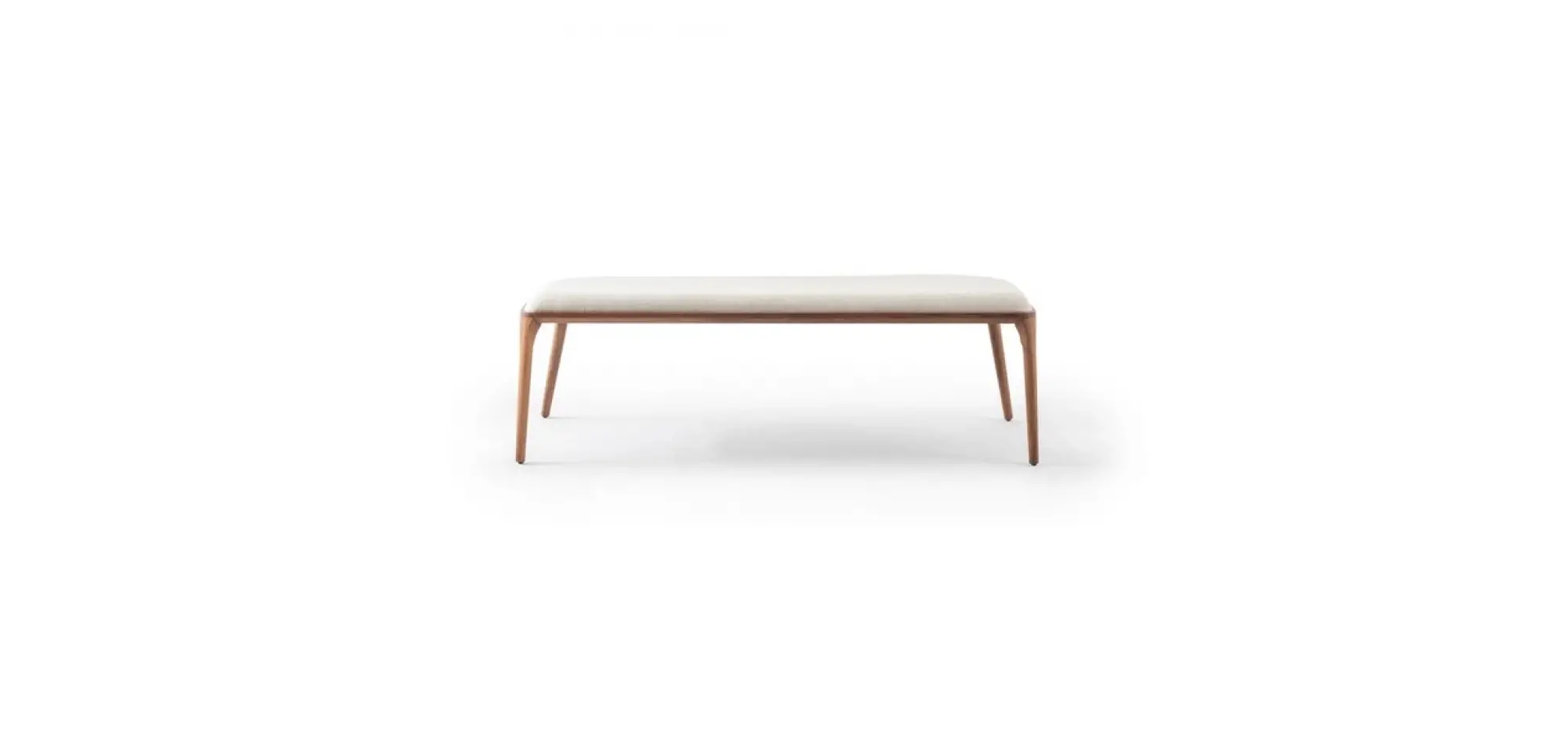 Opulent Bench
