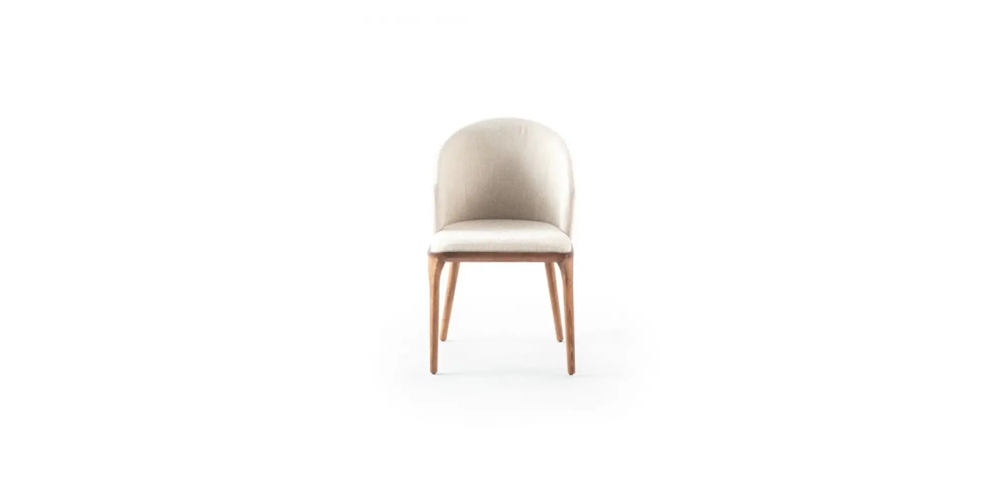 Opulent Sandalye