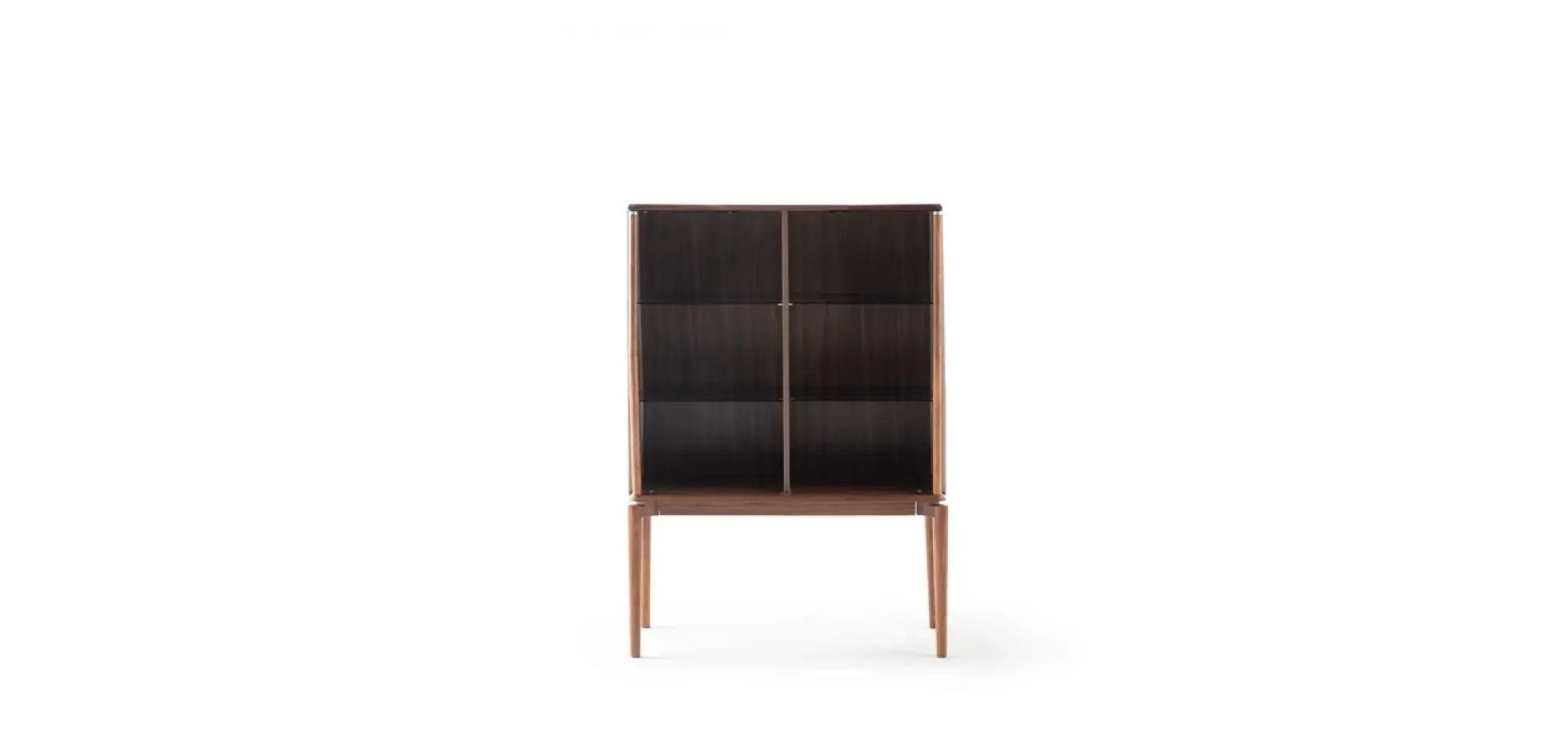 Opulent Vitrin