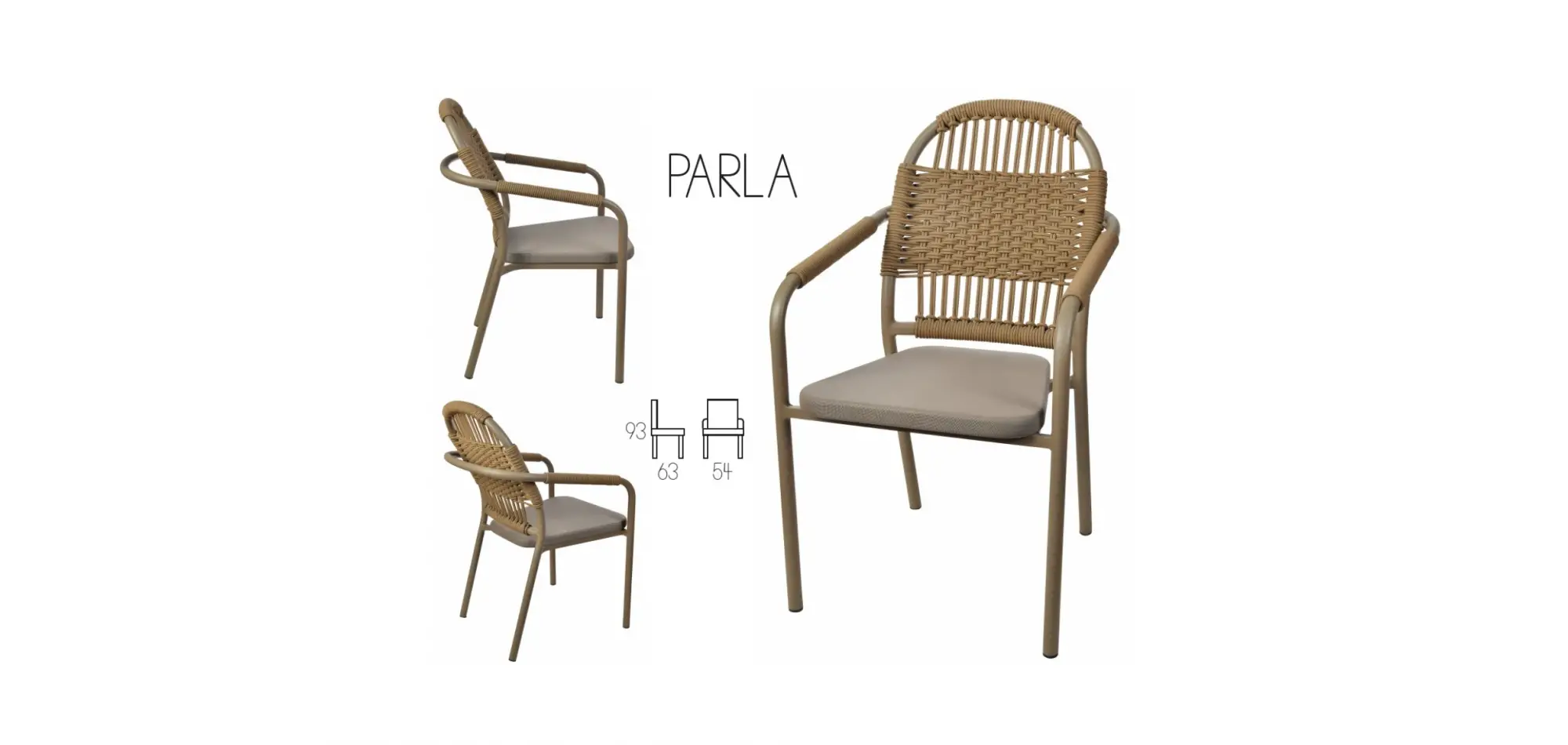 Parla