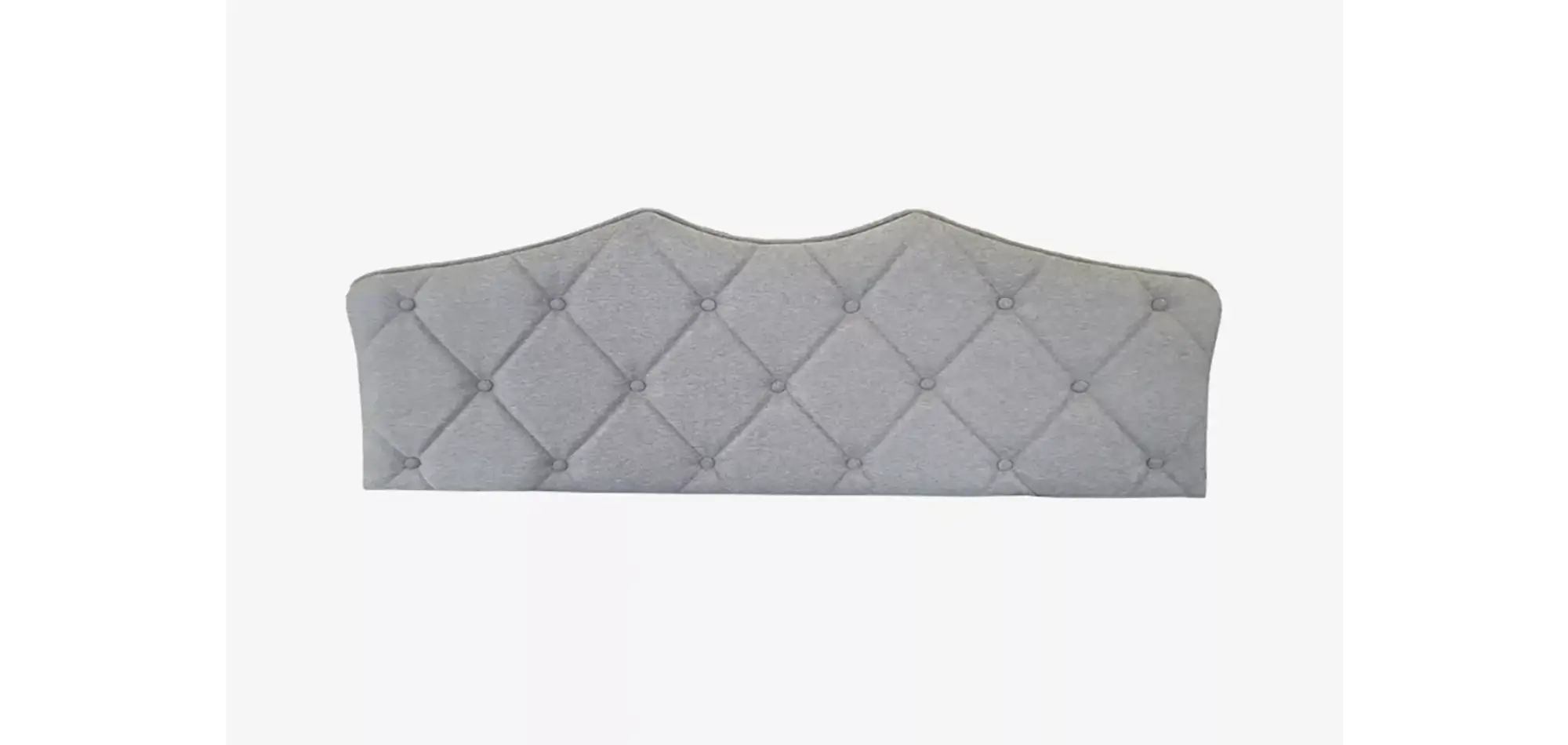 Perla S Başlık Döşemesi 120cm