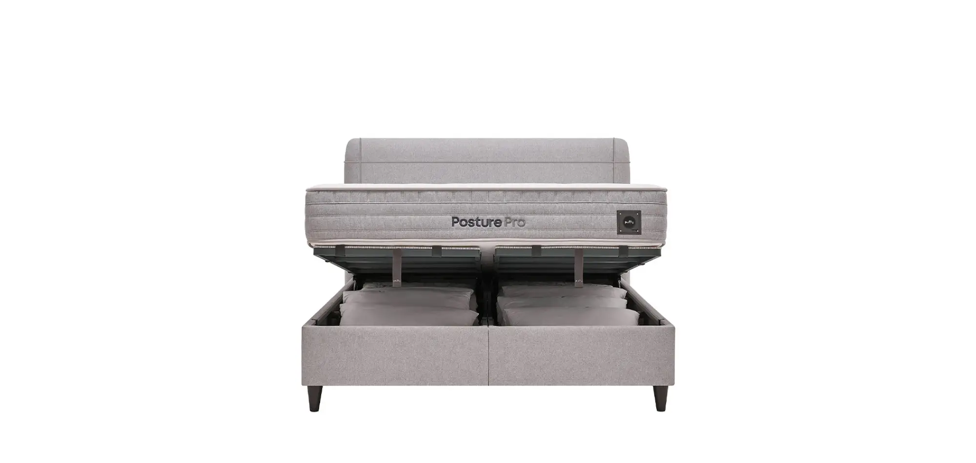 Posture Pro Yatak 90x190
