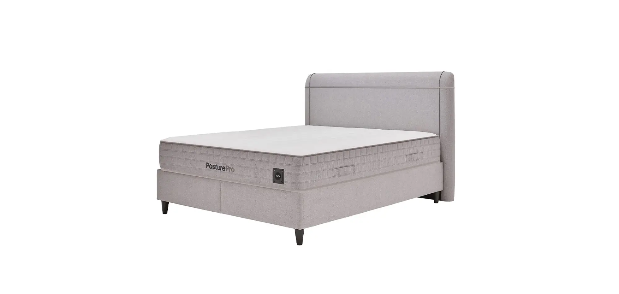 Posture Pro Yatak 90x190