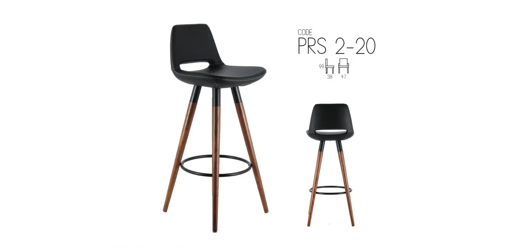 Prs 2-20