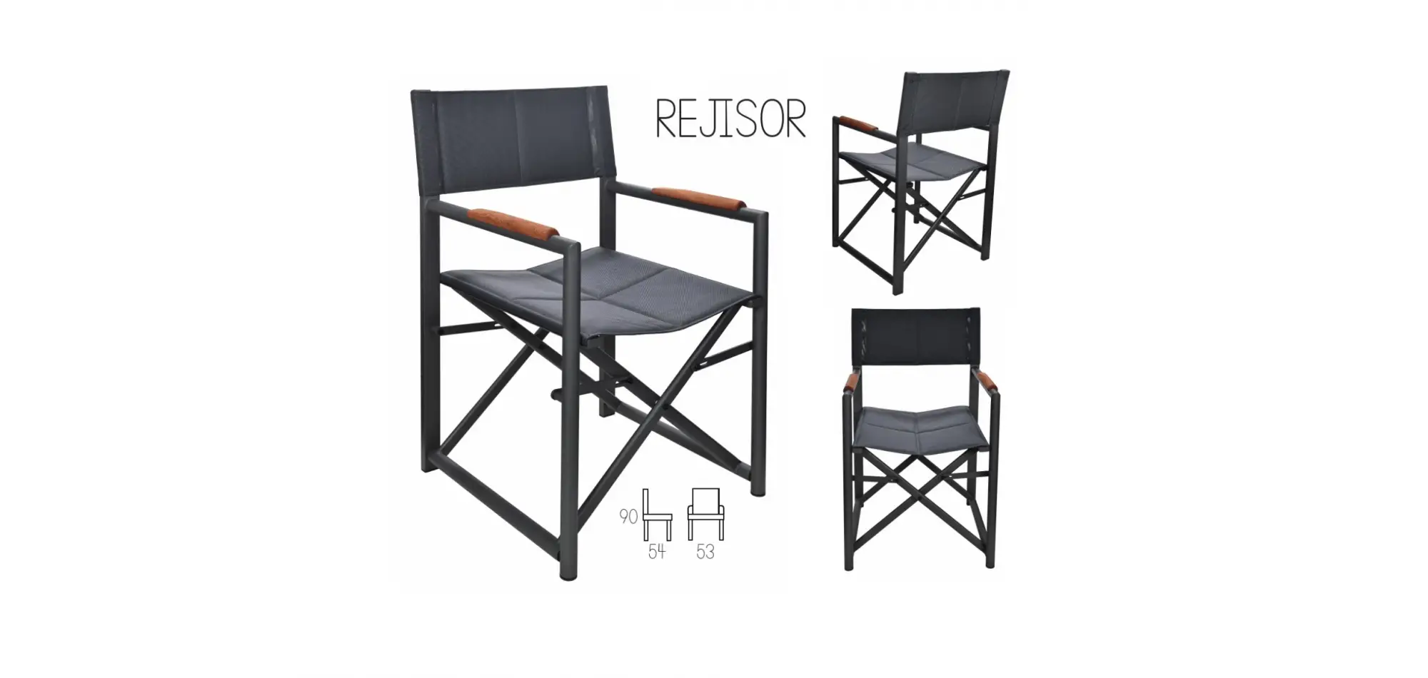 Rejisor
