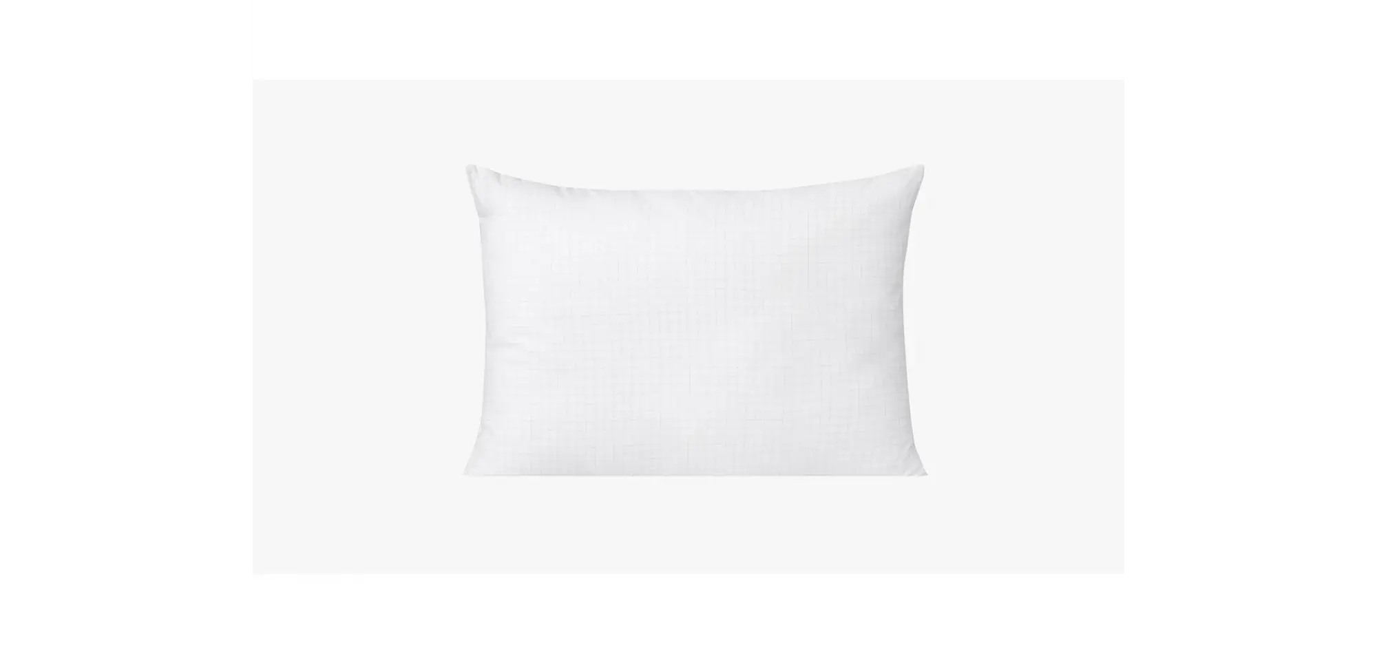 Relaxis Yastık 50x70 750 gr