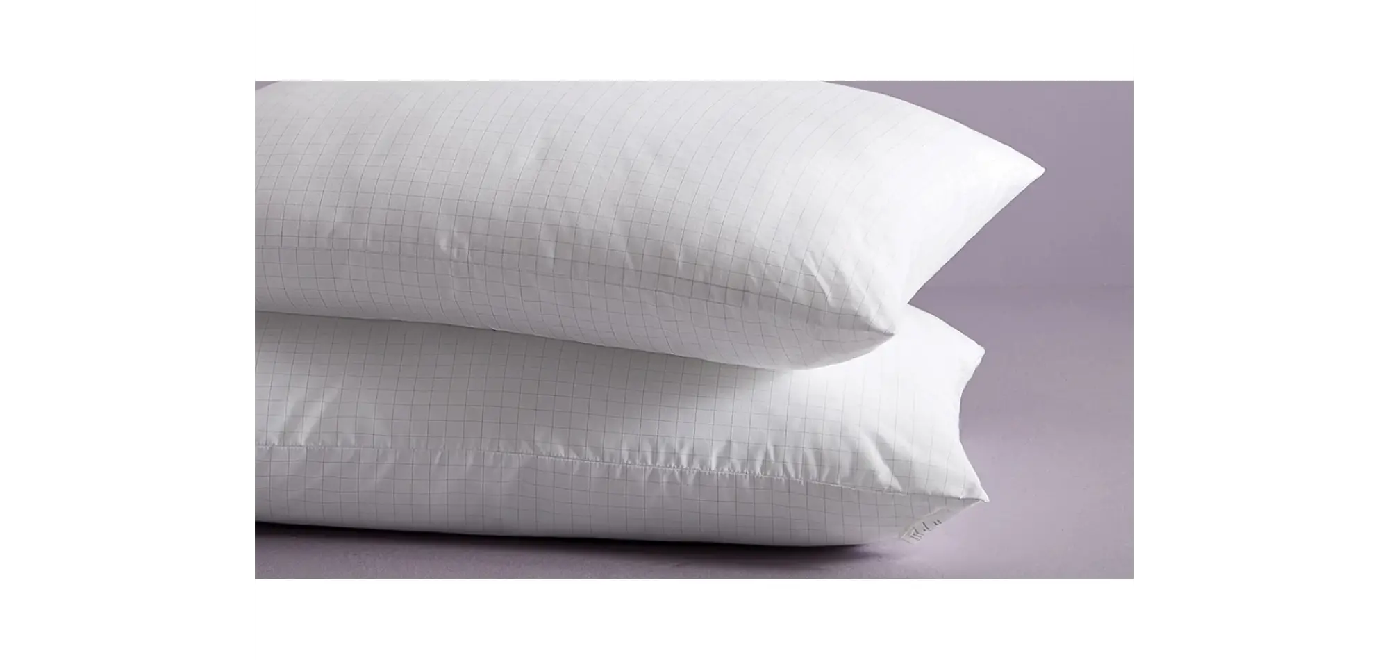 Relaxis Yastık 50x70 750 gr