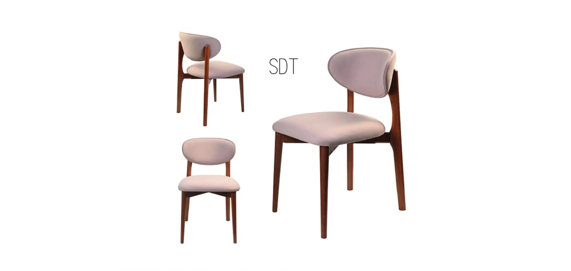 Sdt Sandalye