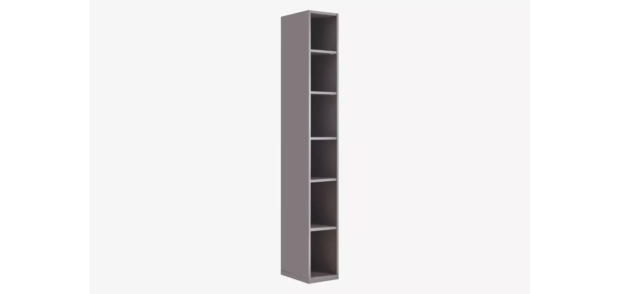 Shadow Dar Blok