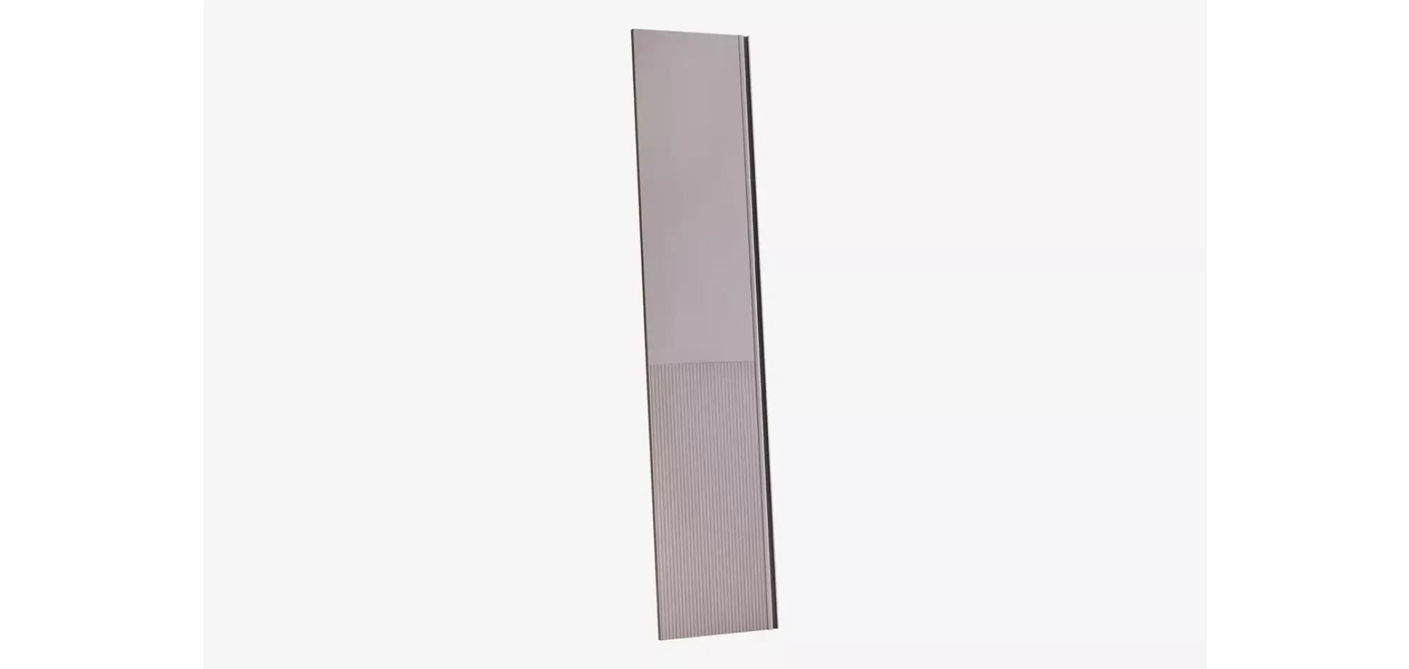 Shadow Dolap Sağ Kapak