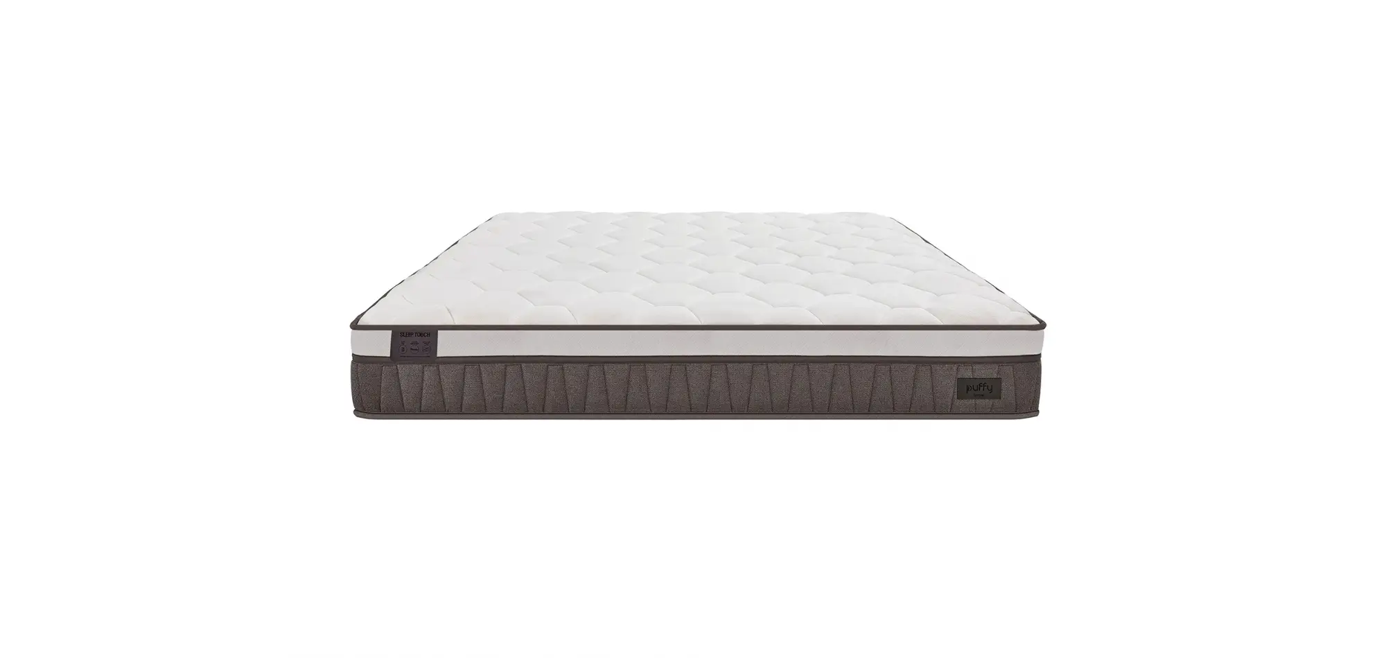 Sleep Touch Yatak 90x190