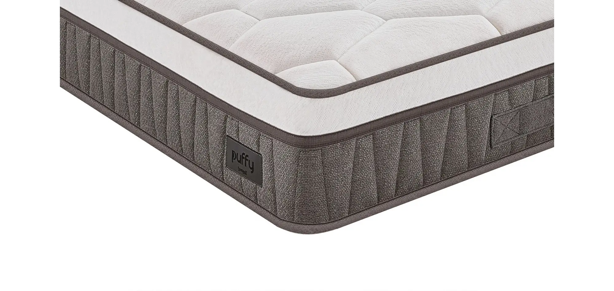 Sleep Touch Yatak 90x190