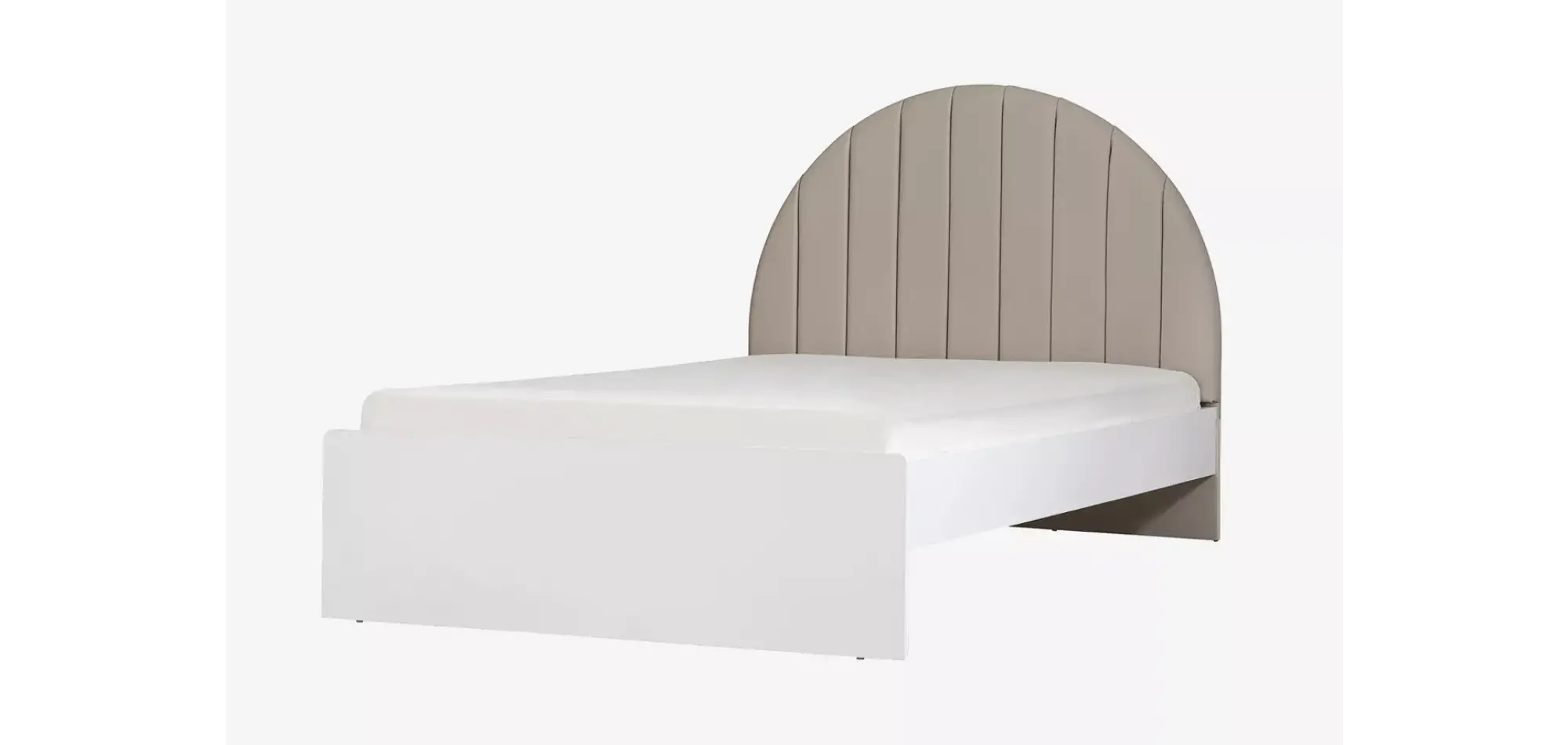 Space Karyola 120 cm