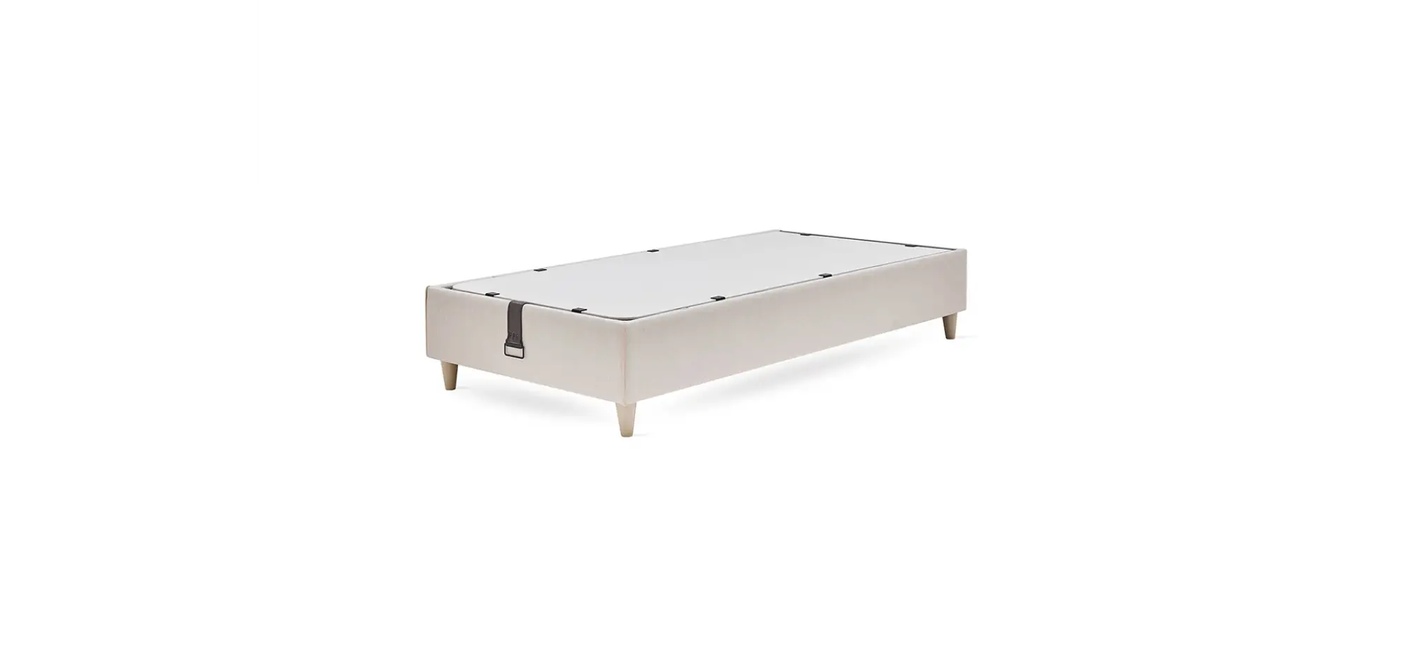 Swena Baza ve Başlık 90x190