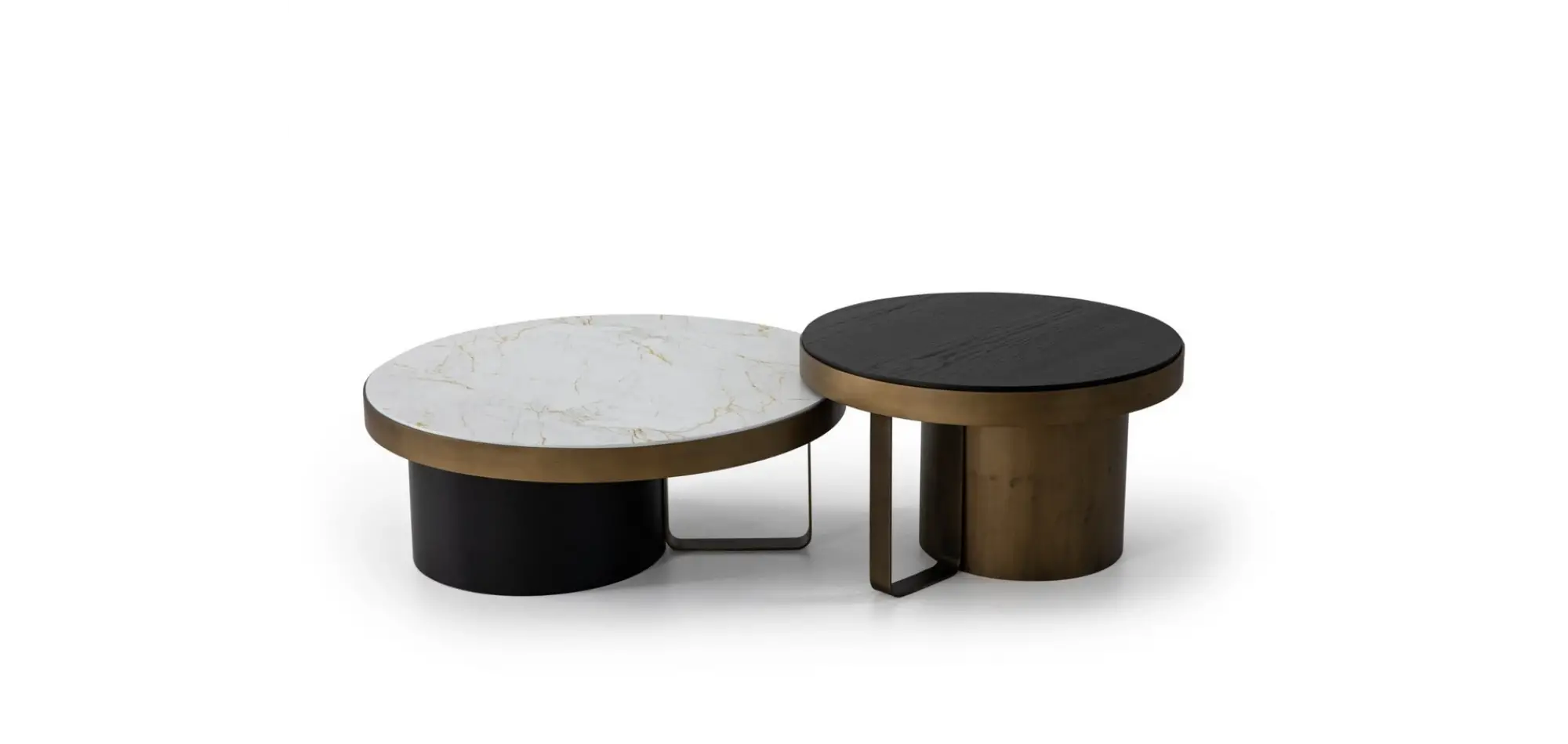 TH-İnfinity Orta Sehpa