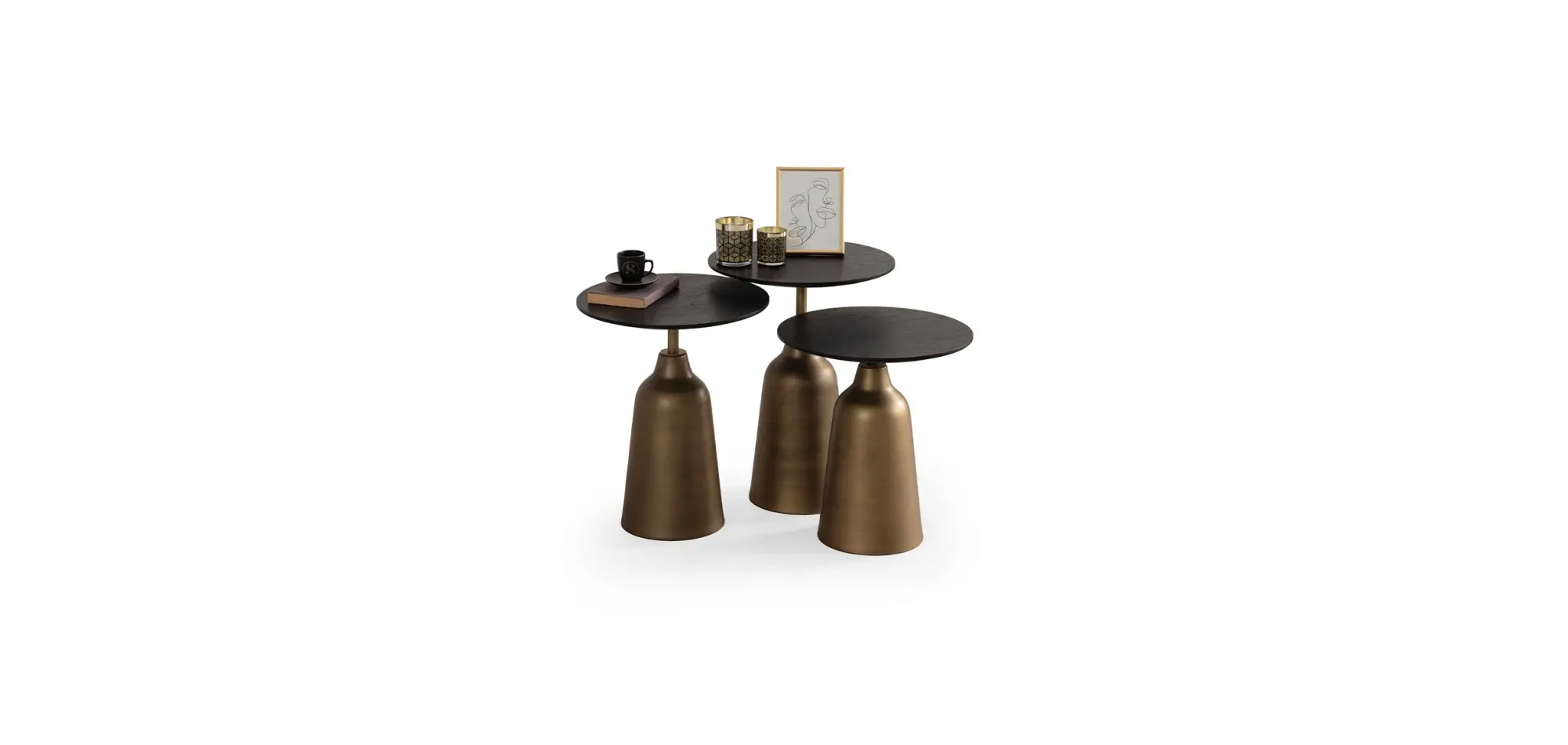 TH-Loft Zigon