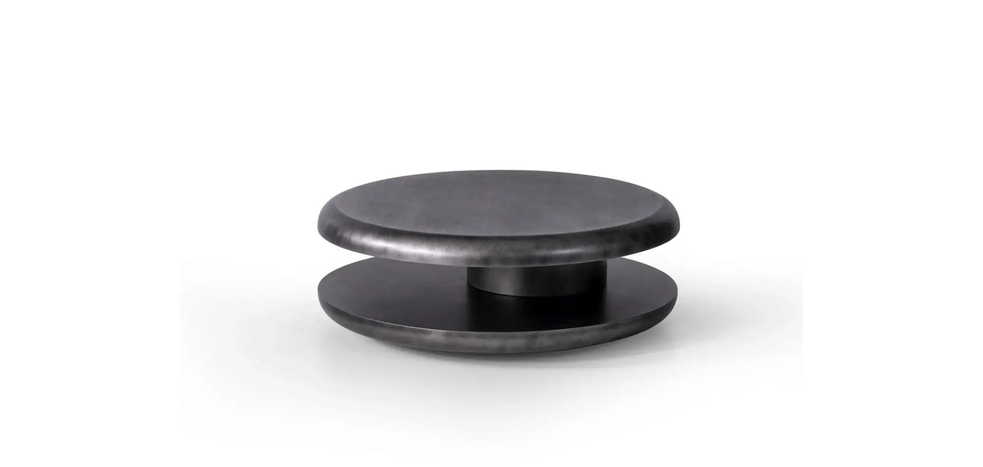 TH-Negro Orta Sehpa