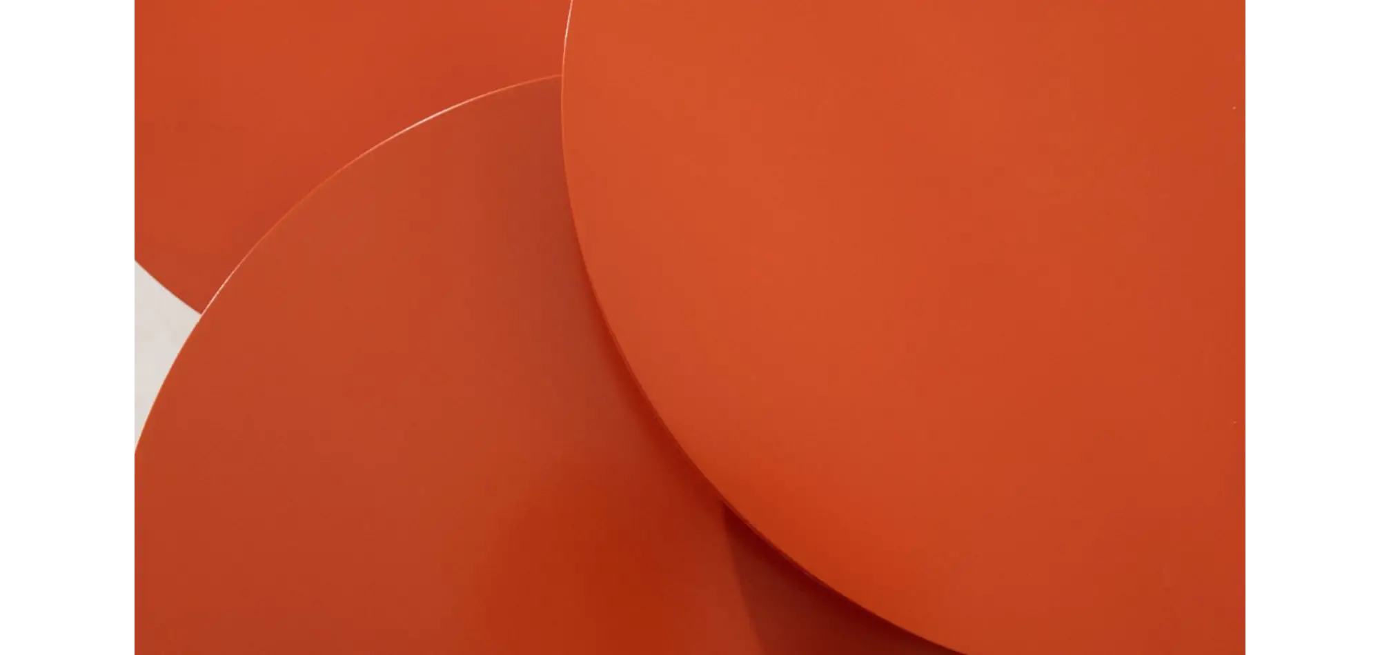 TH-Orange Zigon