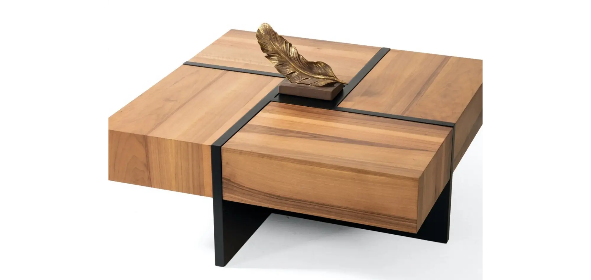 TH-Puma Orta Sehpa