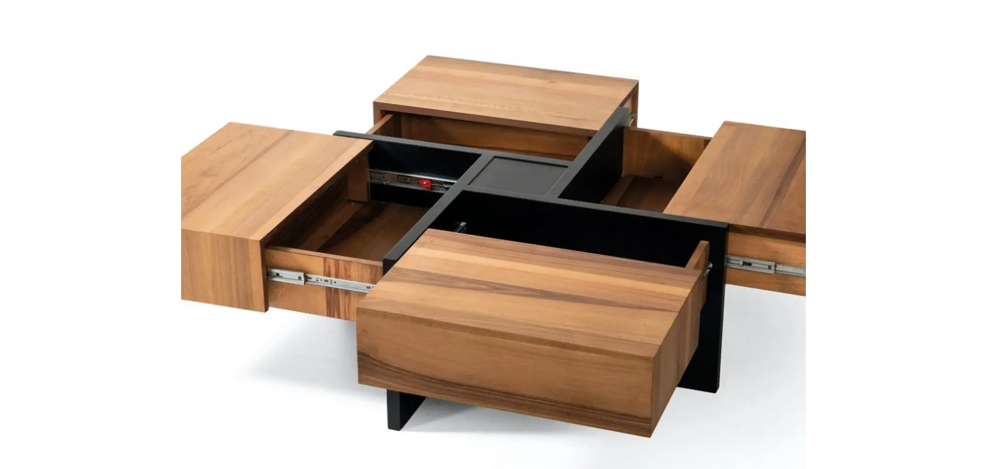 TH-Puma Orta Sehpa